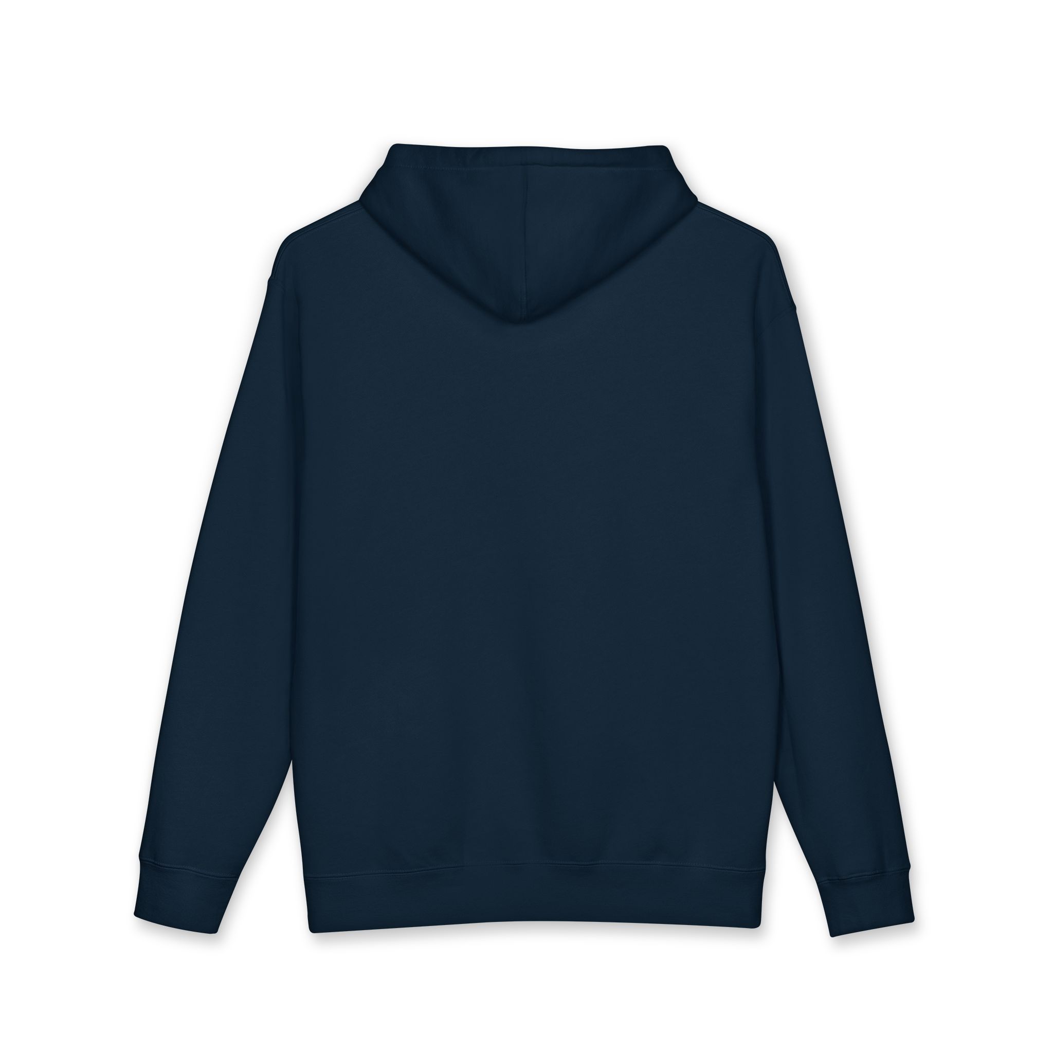 Cannabis Society Hoodie — American Cannabis Society Hooded Sweatshirt - Image 22