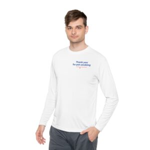 Long Sleeves & Baseball Tees