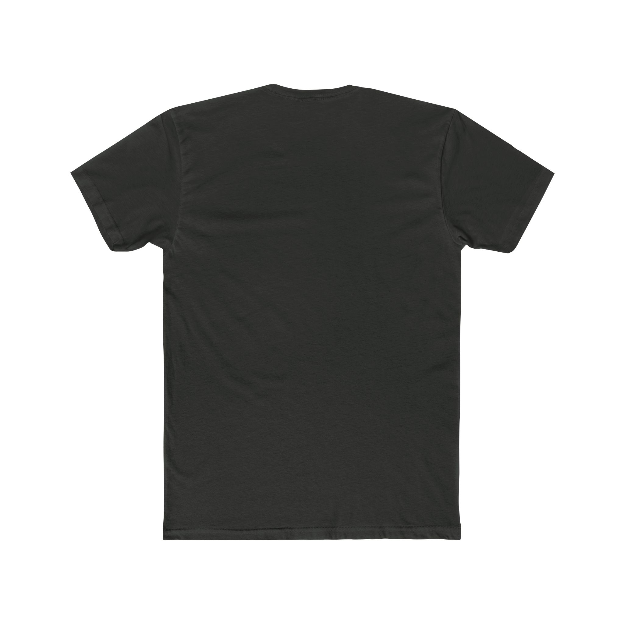 Thank You for Pot Smoking® Tee — Funny Cannabis Graphic T-Shirt | Next Level 3600 by GreenRX™ | American Cannabis Society® Approved - Image 32