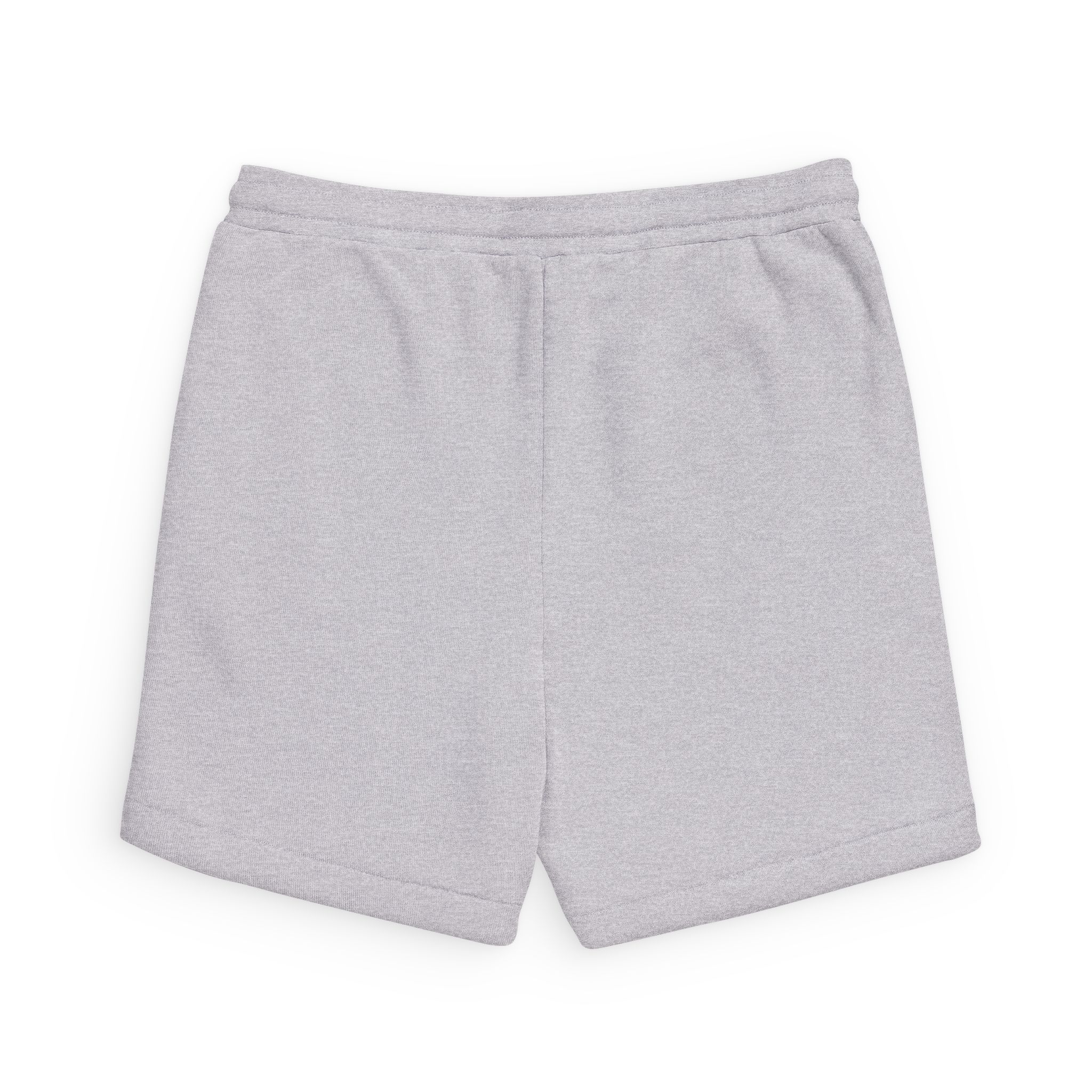 Give Me My Medicine™ Cannabis Leaf Sweatshorts — Lounge Shorts - Image 5