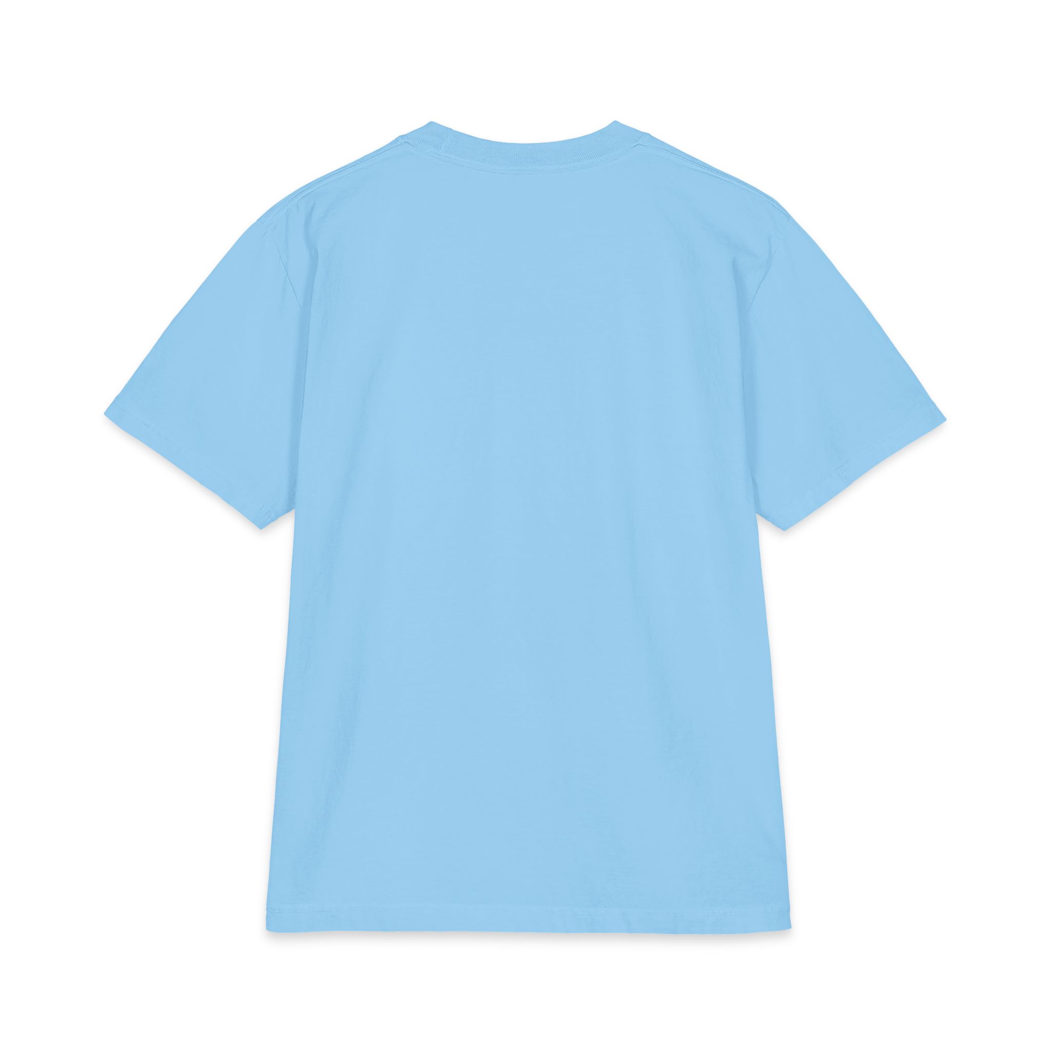Leaf Mandala T‑Shirt — Ornate Cannabis Leaf Graphic Tee - Image 14