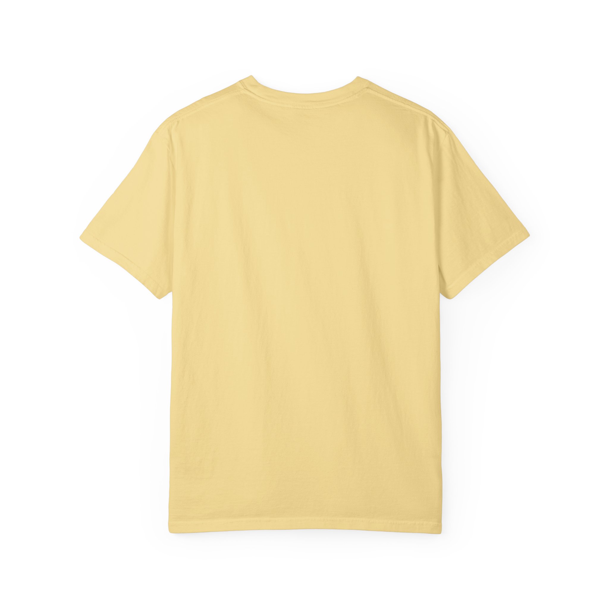 Thank You For Pot Smoking® Retro Cartoon T-Shirt - Image 14