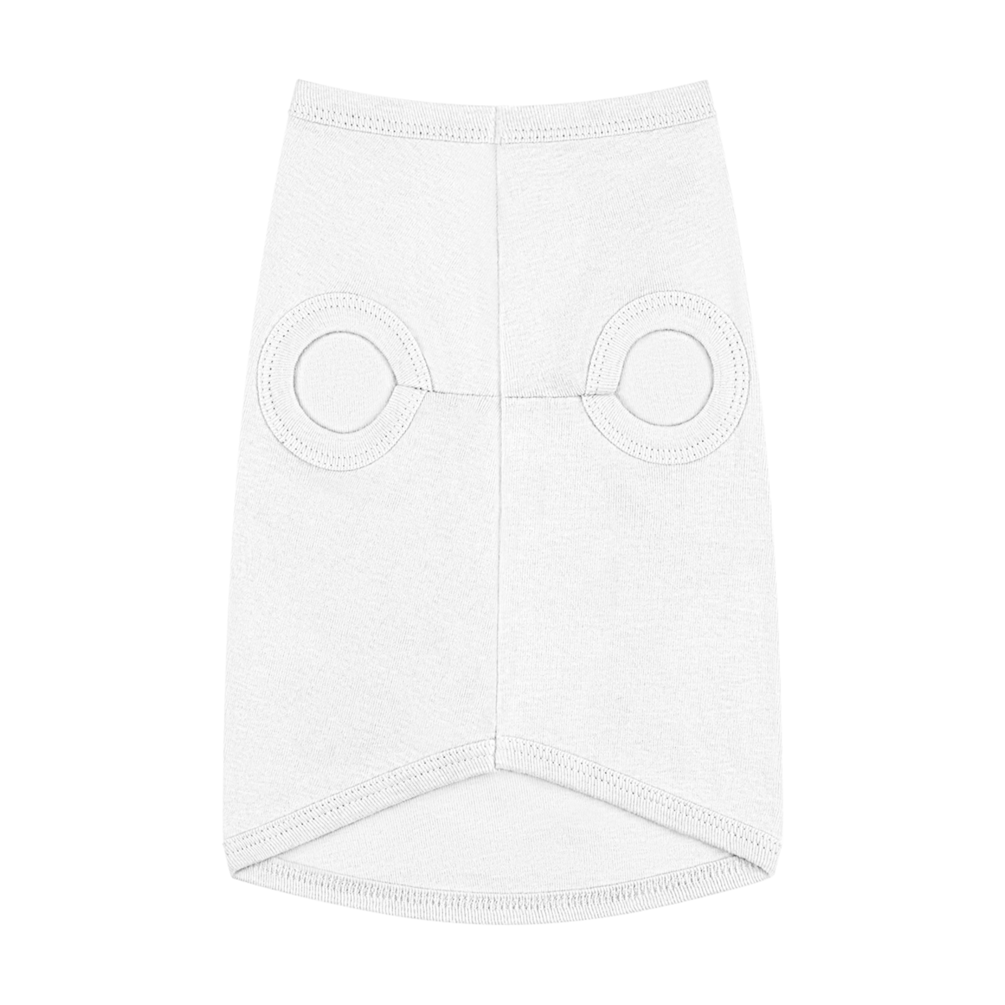 Sticky Strings™ Corgi Pet Tank Top — Cute Dog Graphic Shirt - Image 11