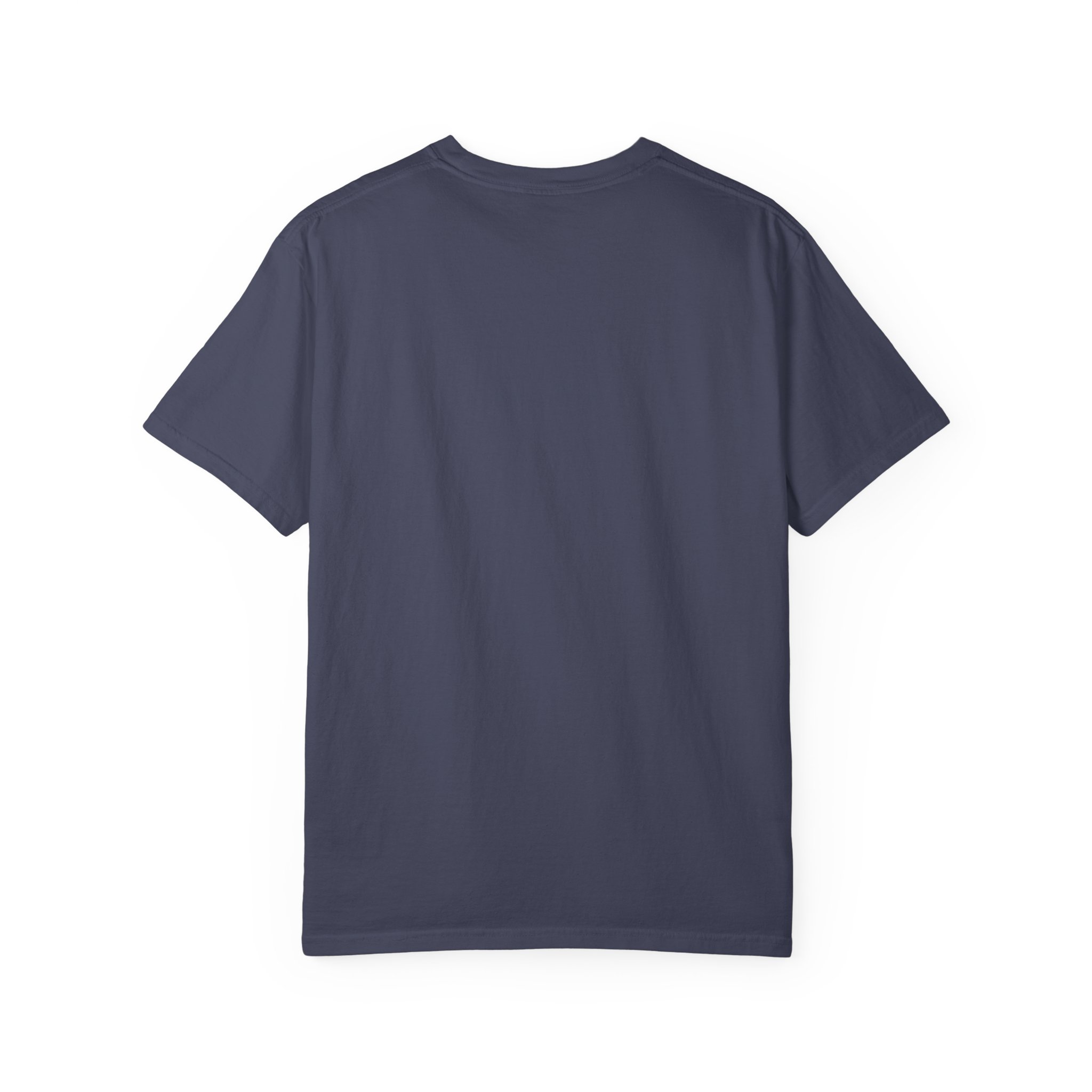 Getting Nice™ Skull T-Shirt — Retro Western Skeleton Graphic Tee - Image 38