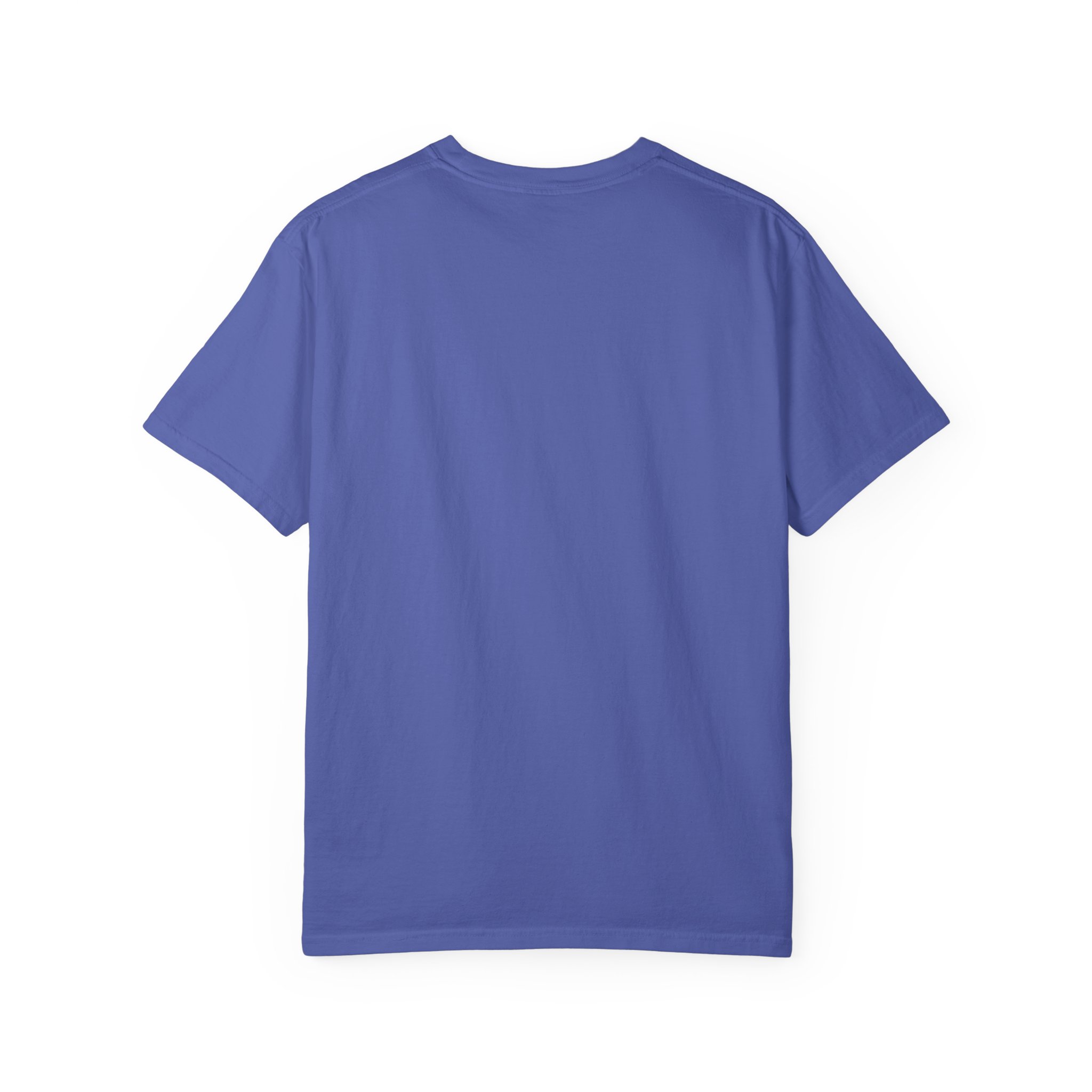Thank You For Pot Smoking® Vintage Pirate Graphic T-Shirt - Image 30