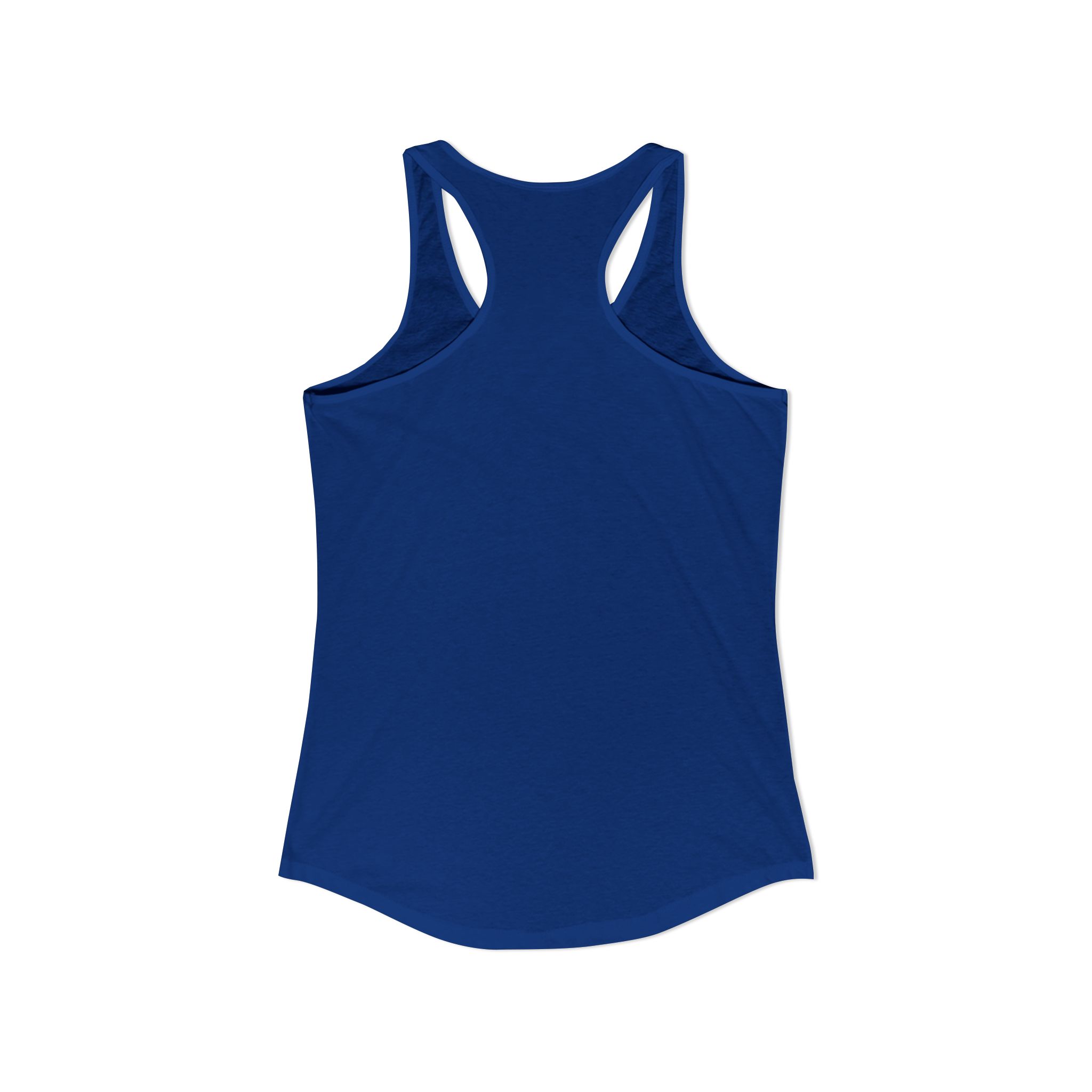 Women's Ideal Racerback Tank - Image 47