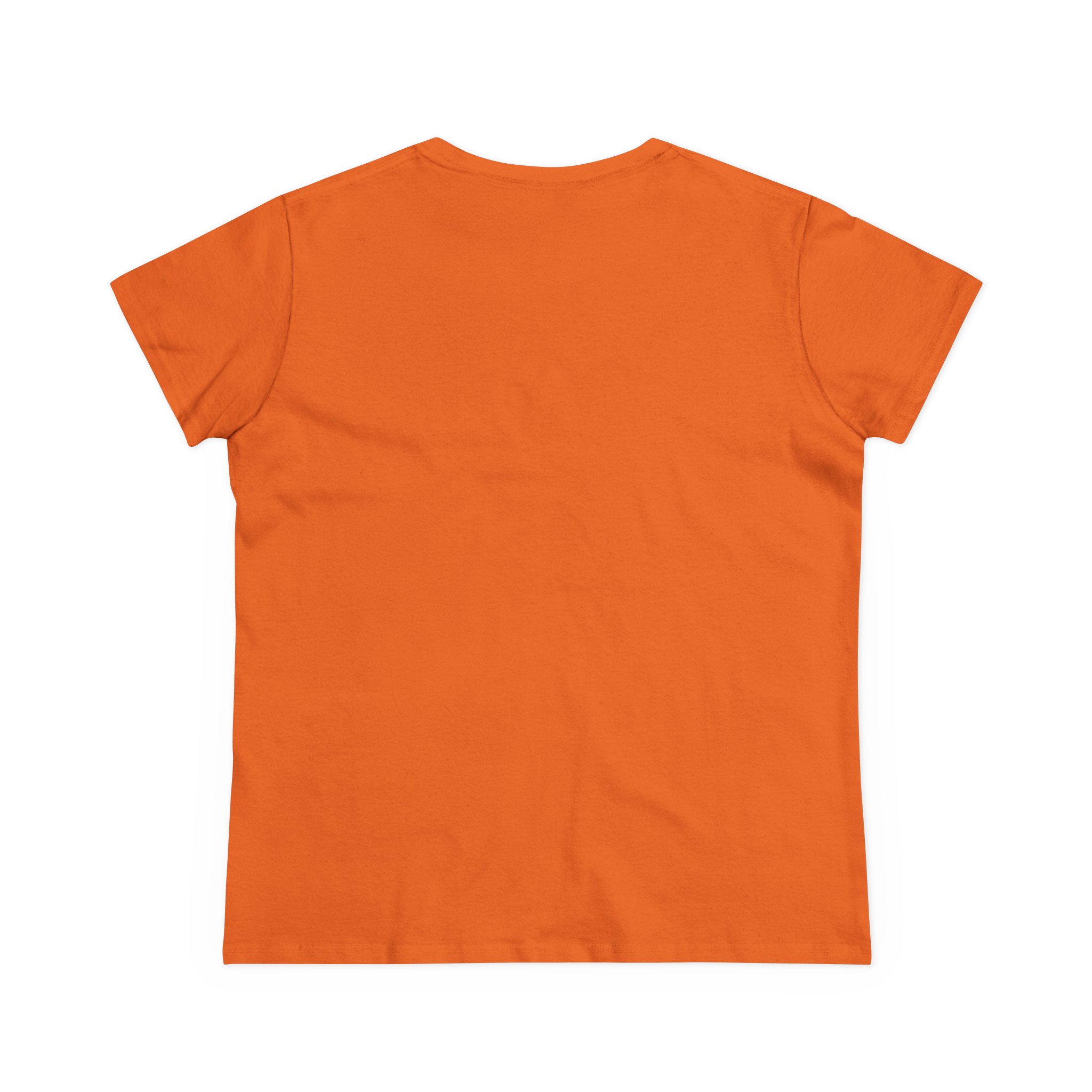 Women's Tee — "I Am Not a Criminal" Cannabis Leaf Graphic - Image 14