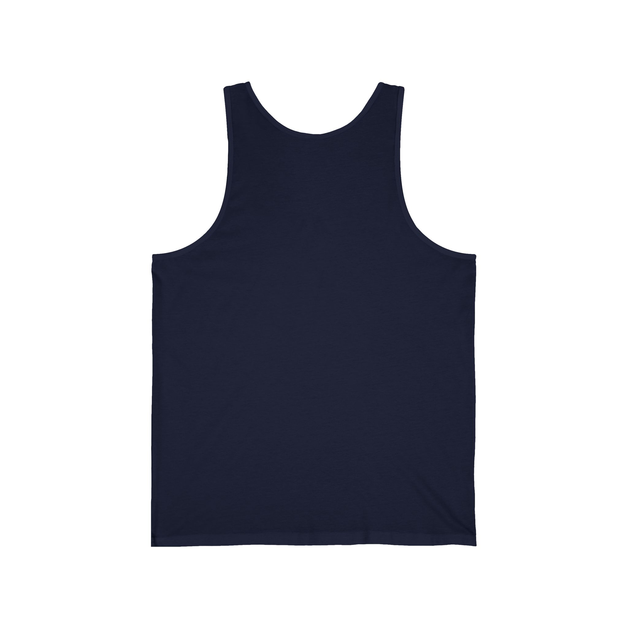 Thank You for Pot Smoking® Jersey Tank | ACS® Approved | THC Factor - Image 23