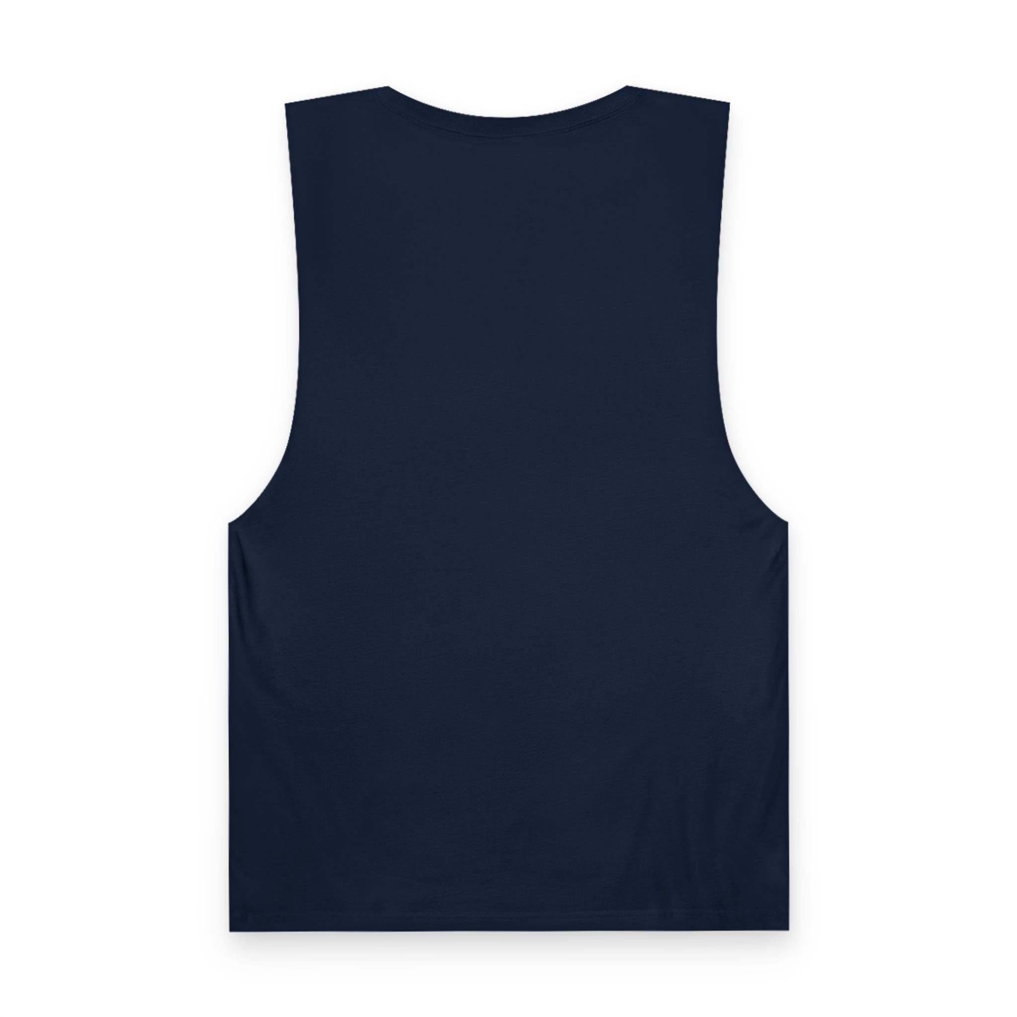 Thank You for Pot Smoking® Tank Top | ACS® Approved | THC Factor - Image 38