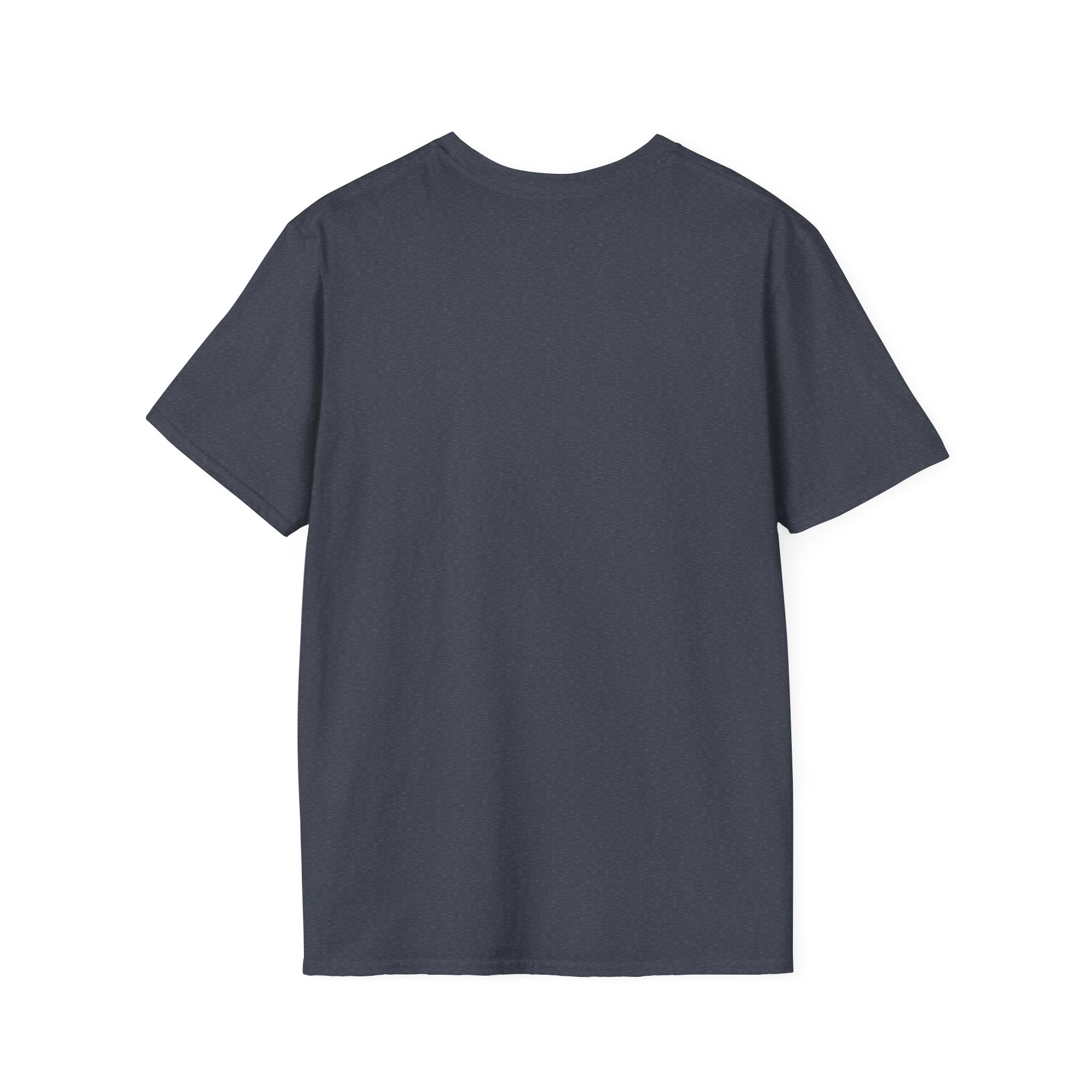 American Cannabis Society® T-Shirt — American Cannabis Society® Vintage Logo Tee - Image 42