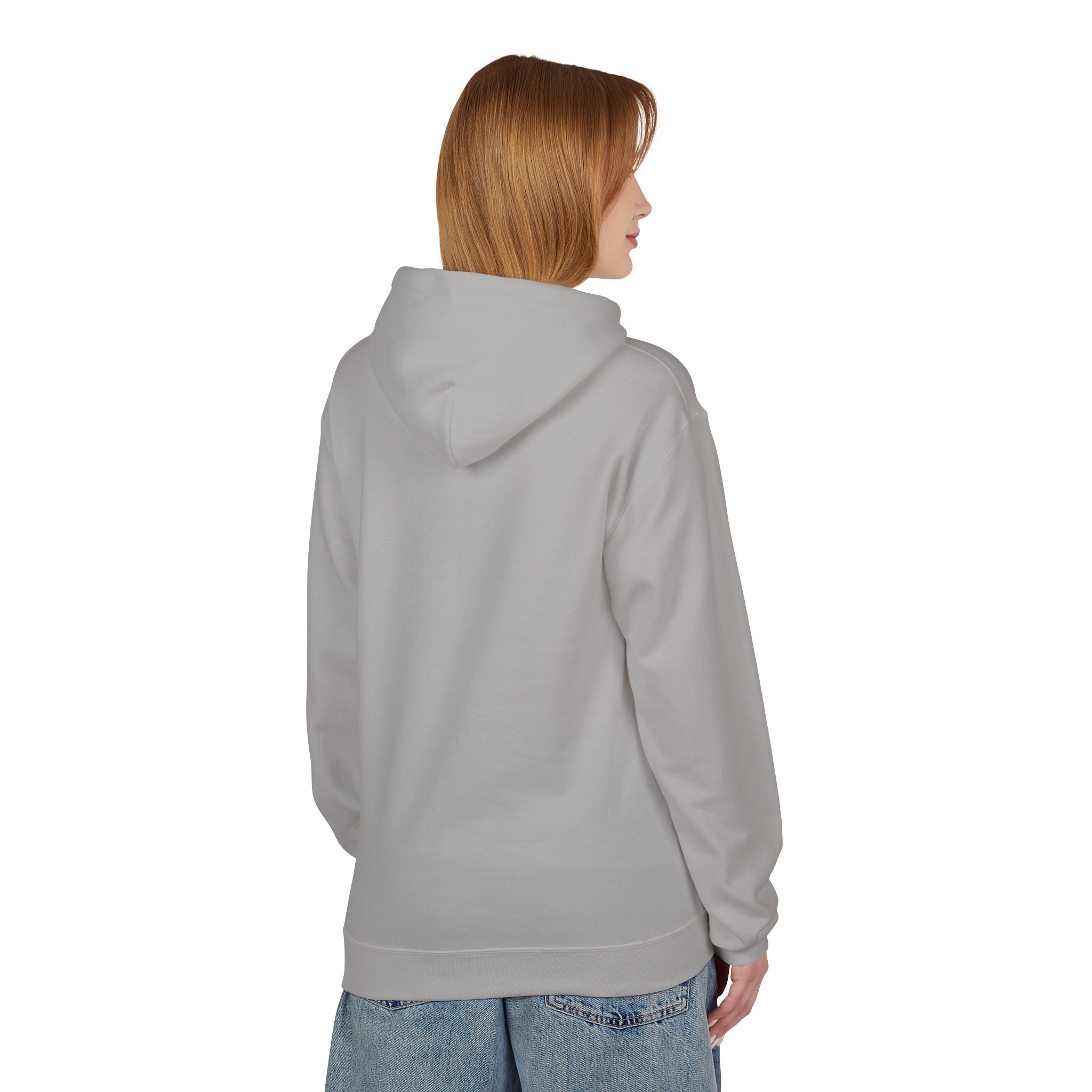 American Cannabis Society® Hoodie – Vintage American Cannabis Graphic Pullover - Image 12