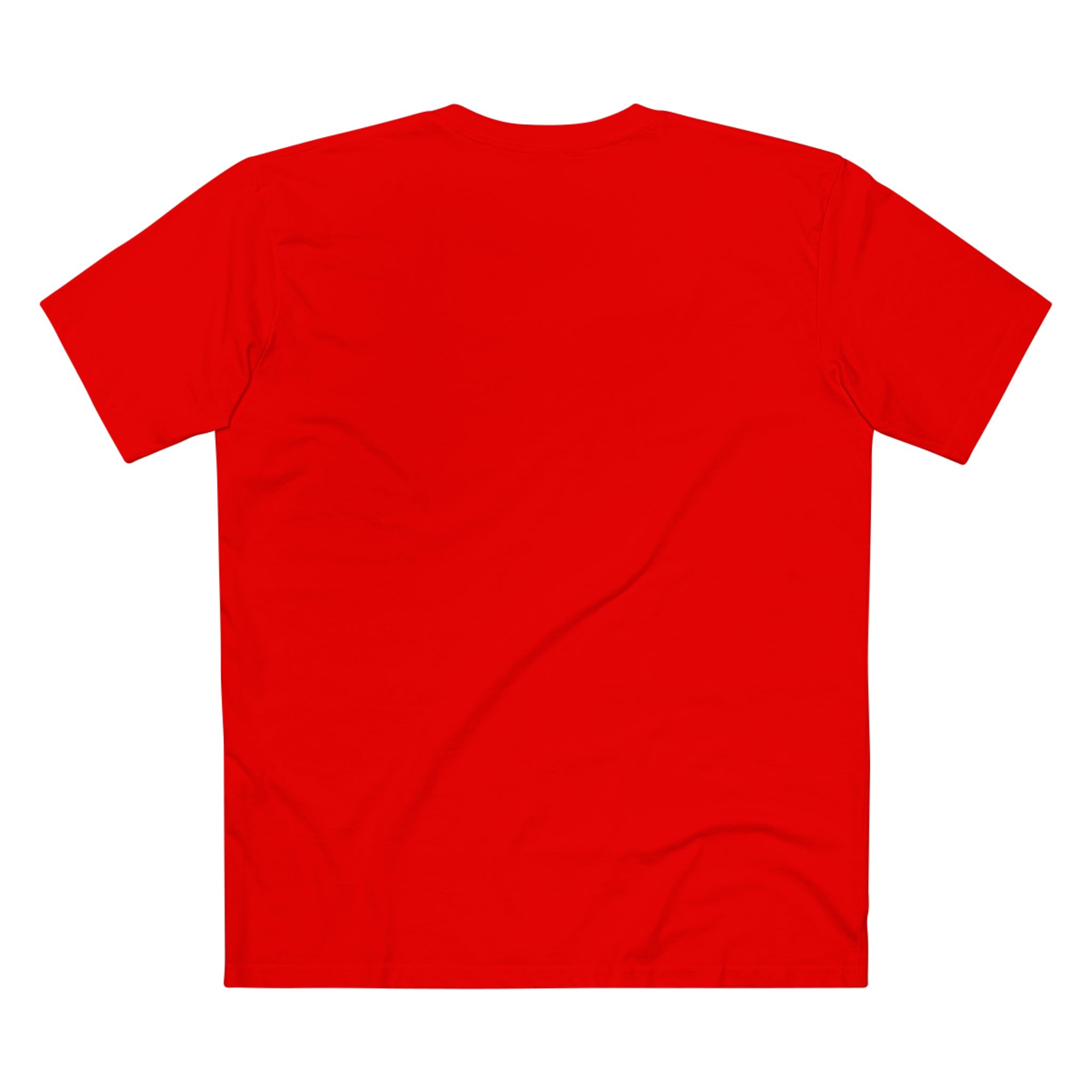 I Am Not a Criminal™ Tee – Cannabis Rights Protest T-Shirt - Image 10