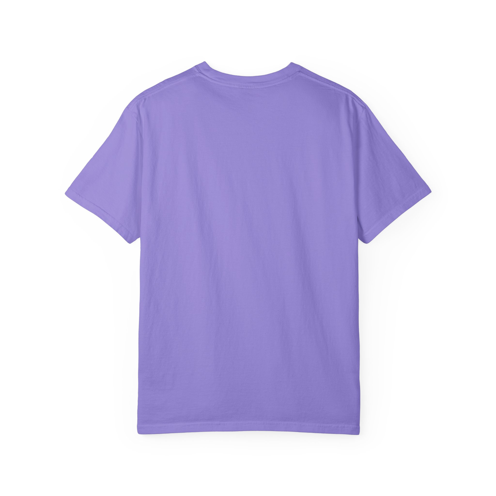 American Cannabis Society® “Legalize Reality” T-Shirt — Retro Cannabis Advocacy Graphic Tee - Image 42