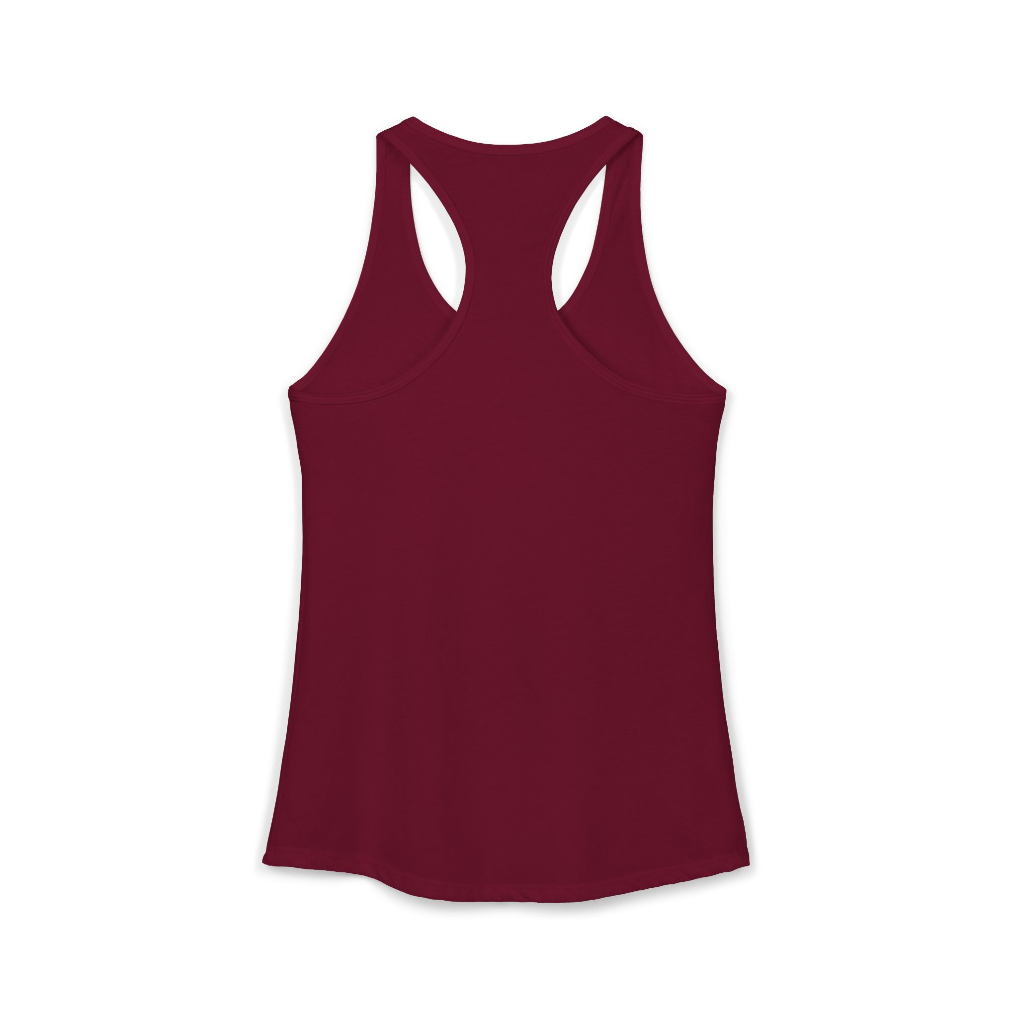 Women's Ideal Racerback Tank - Image 64