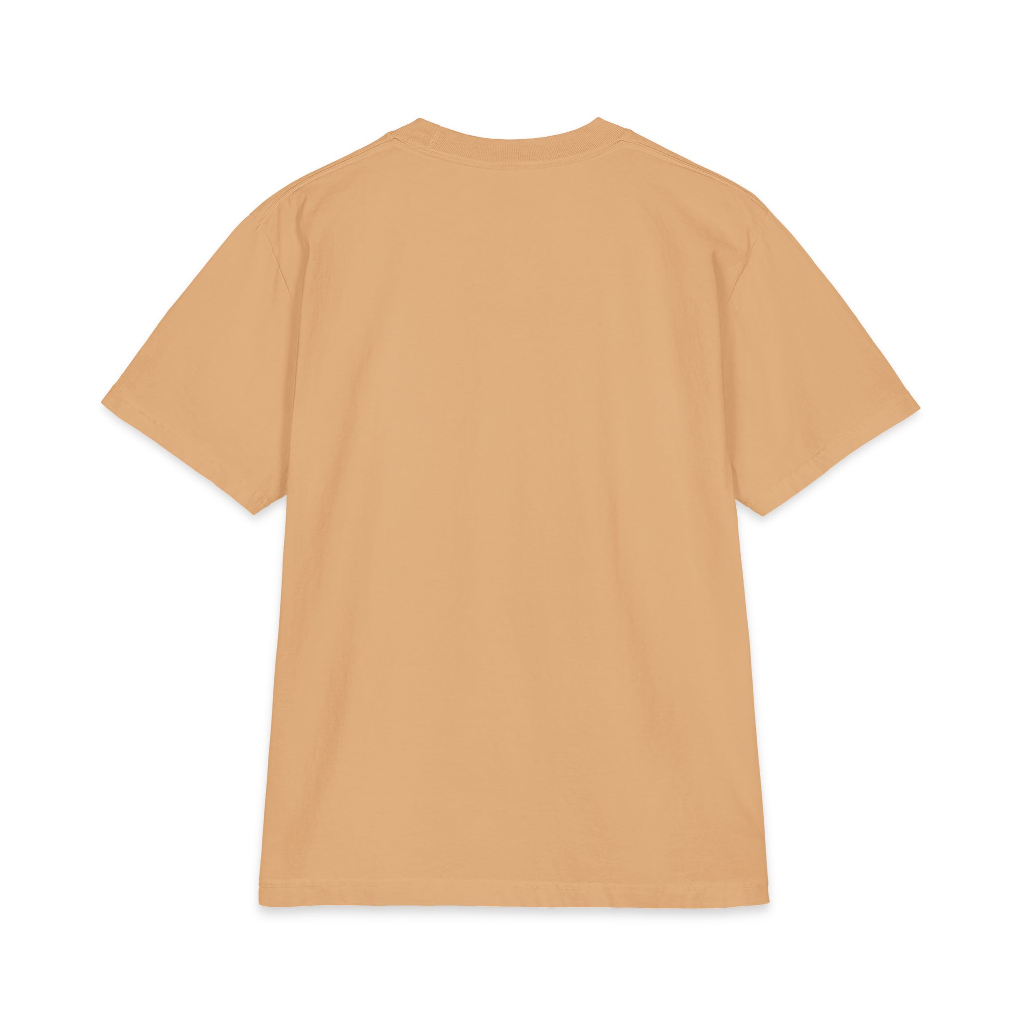 Leaf Mandala T‑Shirt — Ornate Cannabis Leaf Graphic Tee - Image 8