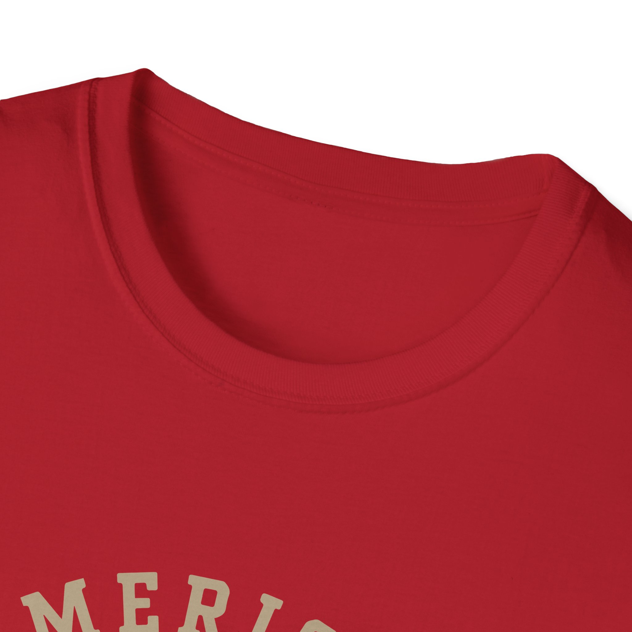 American Cannabis Society® T-Shirt — American Cannabis Society® Vintage Logo Tee - Image 51