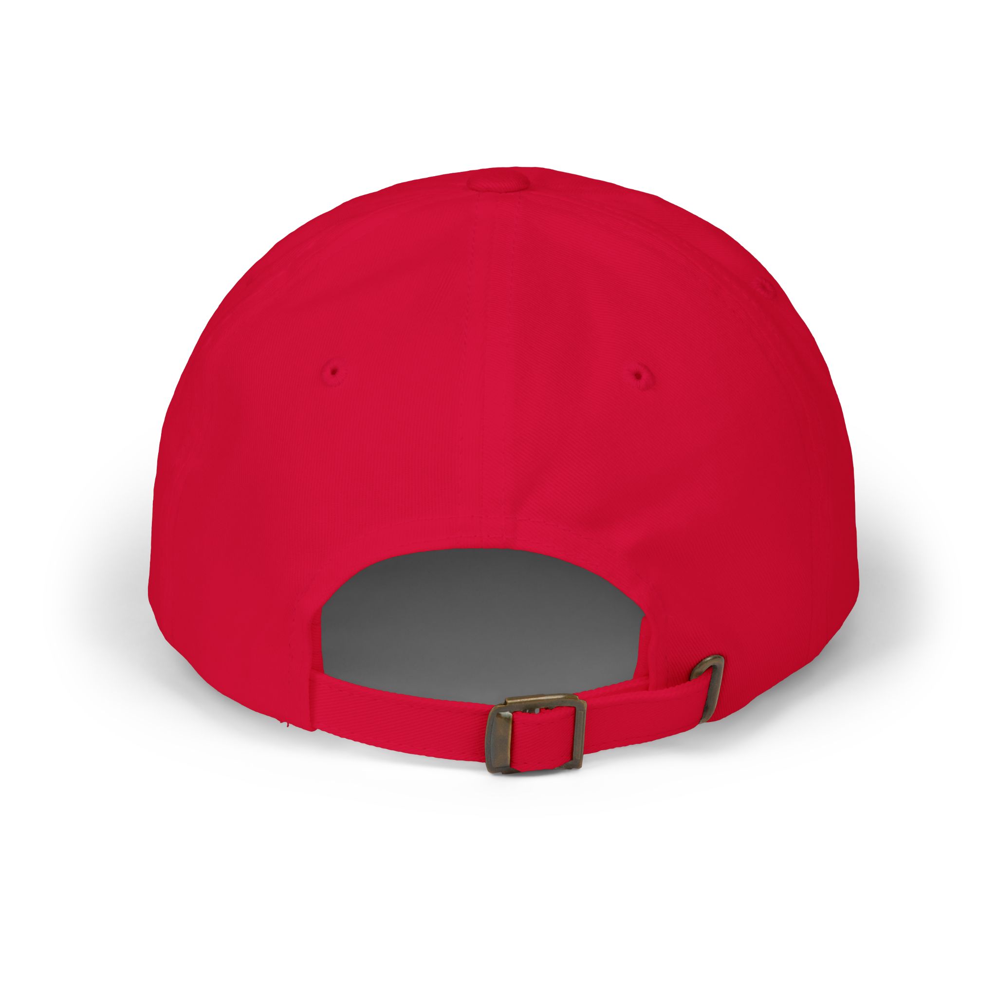 Thank You for Pot Smoking® Classic Dad Cap — Embroidered Cannabis Slogan Hat | Yupoong by GreenRX™ | American Cannabis Society® Approved - Image 42