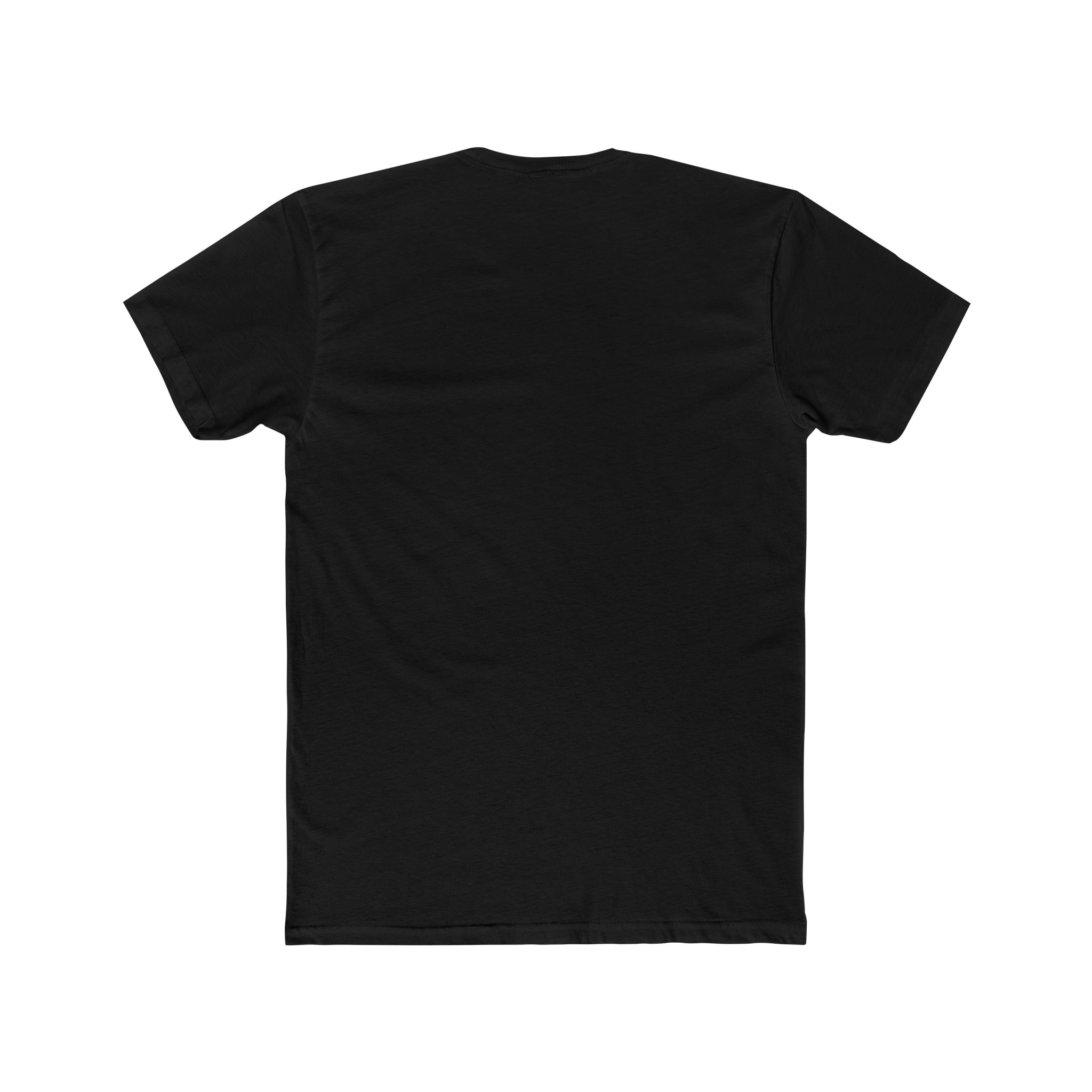 Thank You for Pot Smoking® Tee — Funny Cannabis Graphic T-Shirt | Next Level 3600 by GreenRX™ | American Cannabis Society® Approved - Image 14