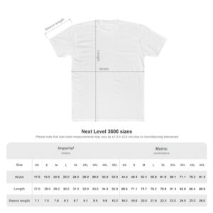 Thank You For Pot Smoking® Graphic Tee | ACS® Approved | THC Factor