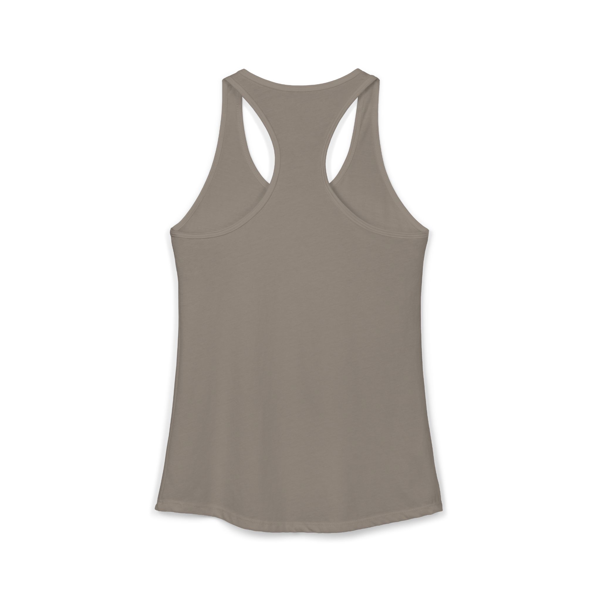 Women's Ideal Racerback Tank - Image 24