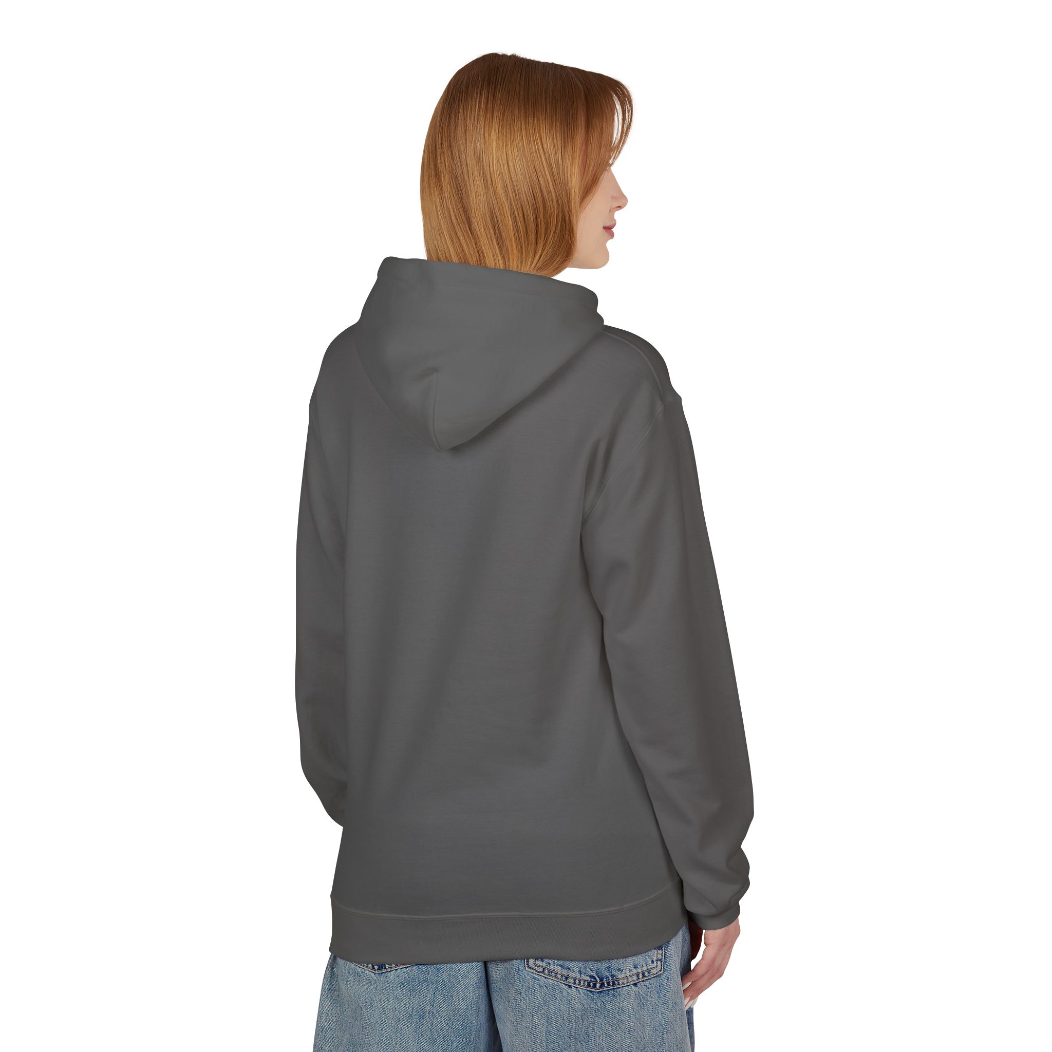 American Cannabis Society® Hoodie – Vintage American Cannabis Graphic Pullover - Image 52
