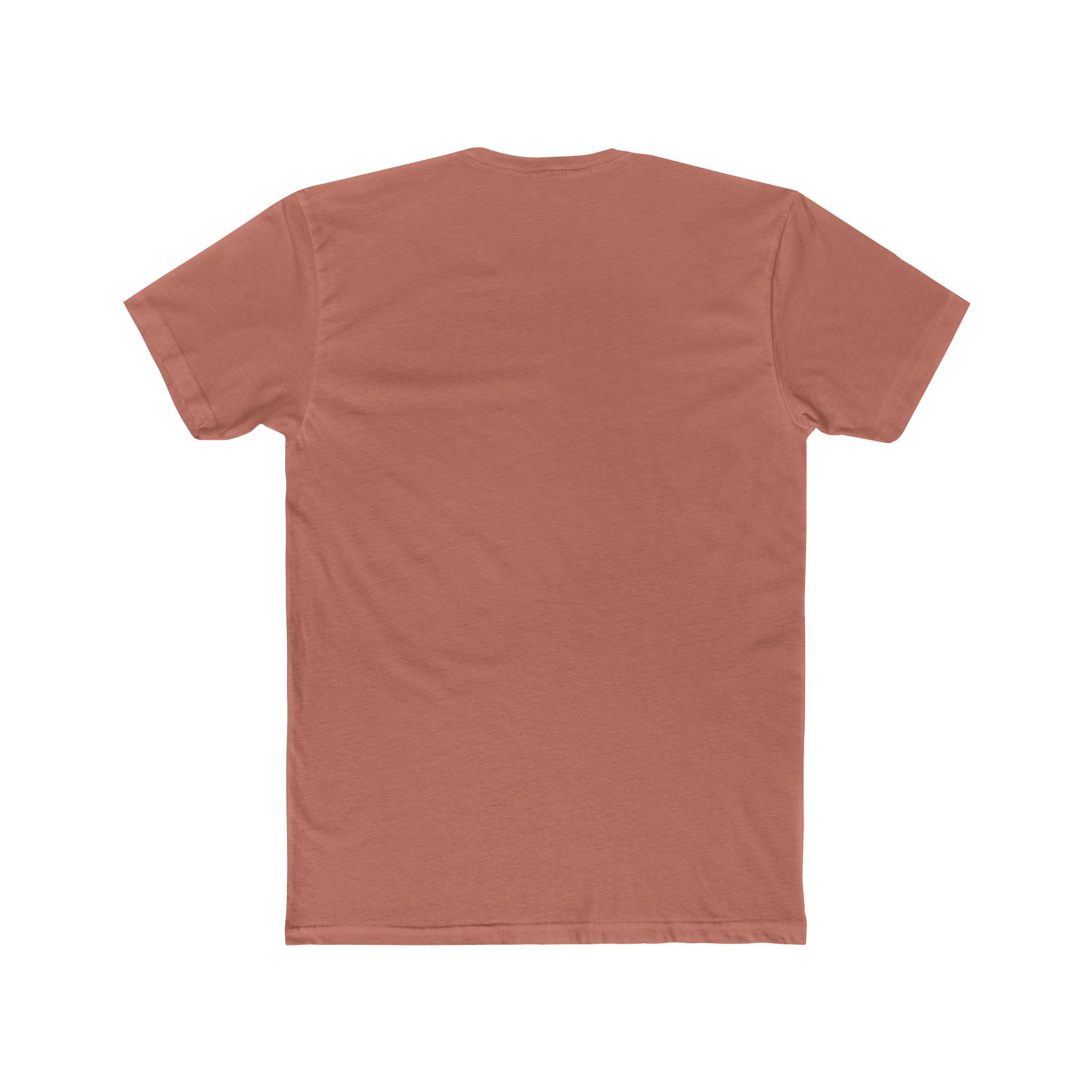 Thank You for Pot Smoking® Tee — Funny Cannabis Graphic T-Shirt | Next Level 3600 by GreenRX™ | American Cannabis Society® Approved - Image 8