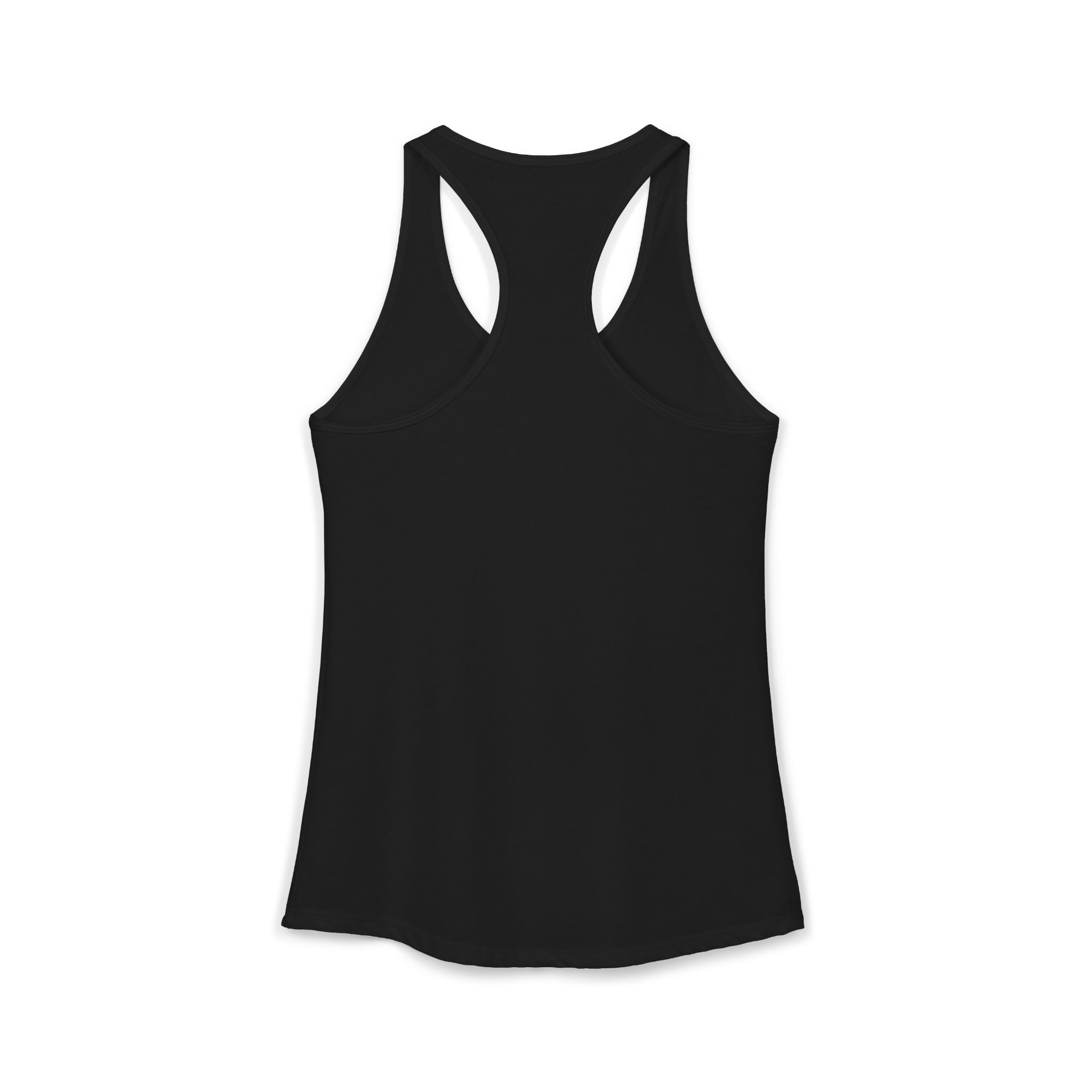 Women's Ideal Racerback Tank - Image 16