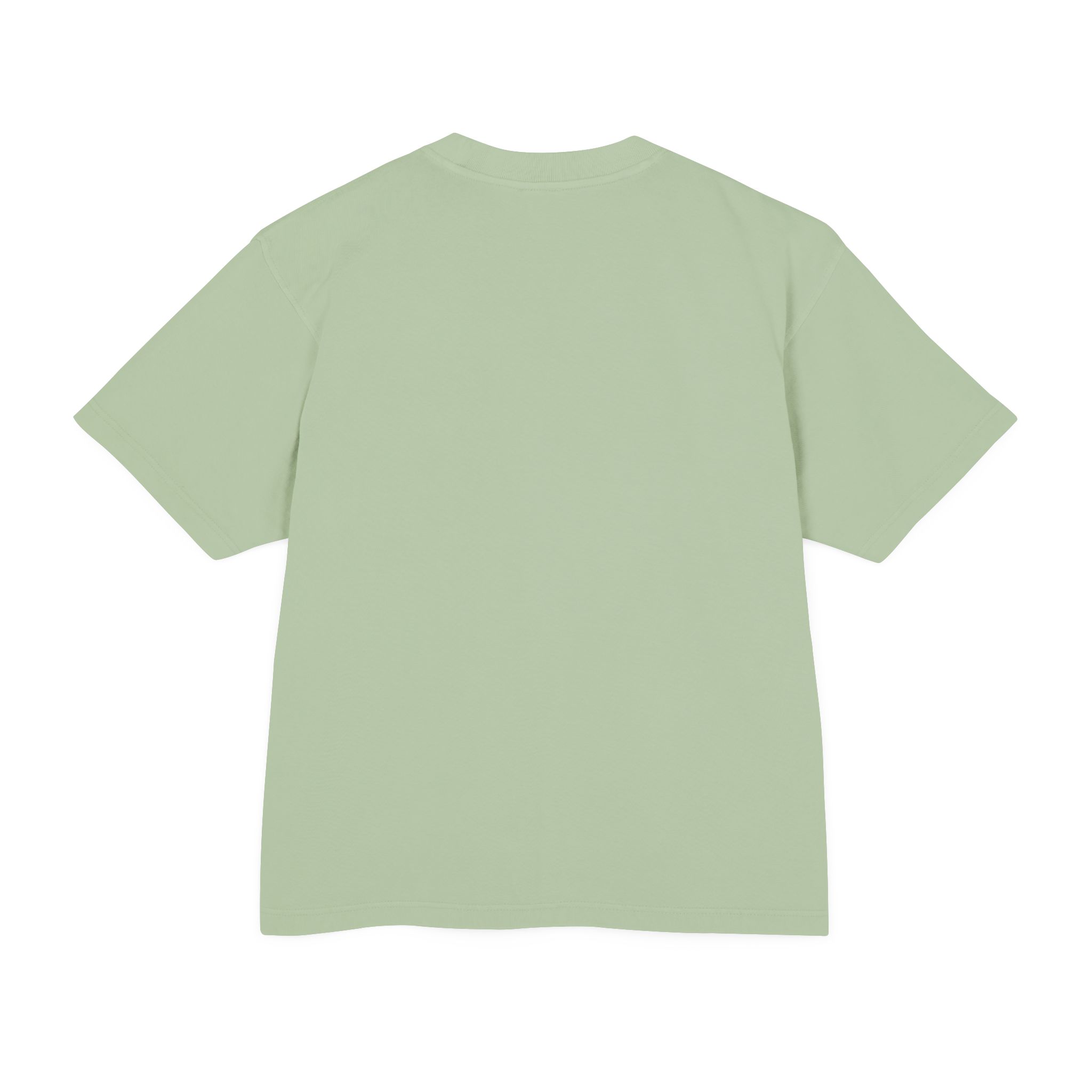 Getting Nice Oni Graphic Tee — Japanese Demon Mask Streetwear Shirt - Image 30