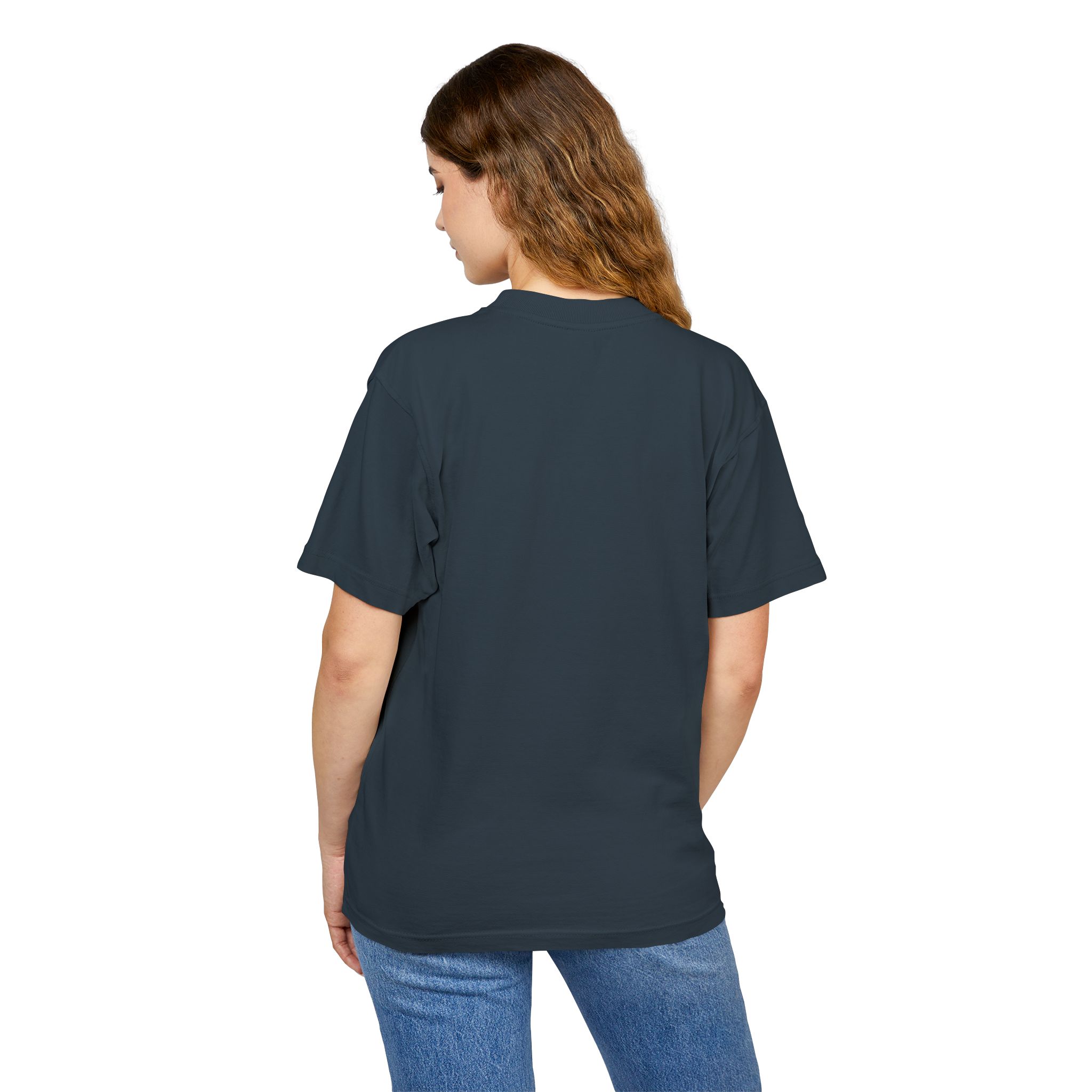 Getting Nice Oni Graphic Tee — Japanese Demon Mask Streetwear Shirt - Image 36