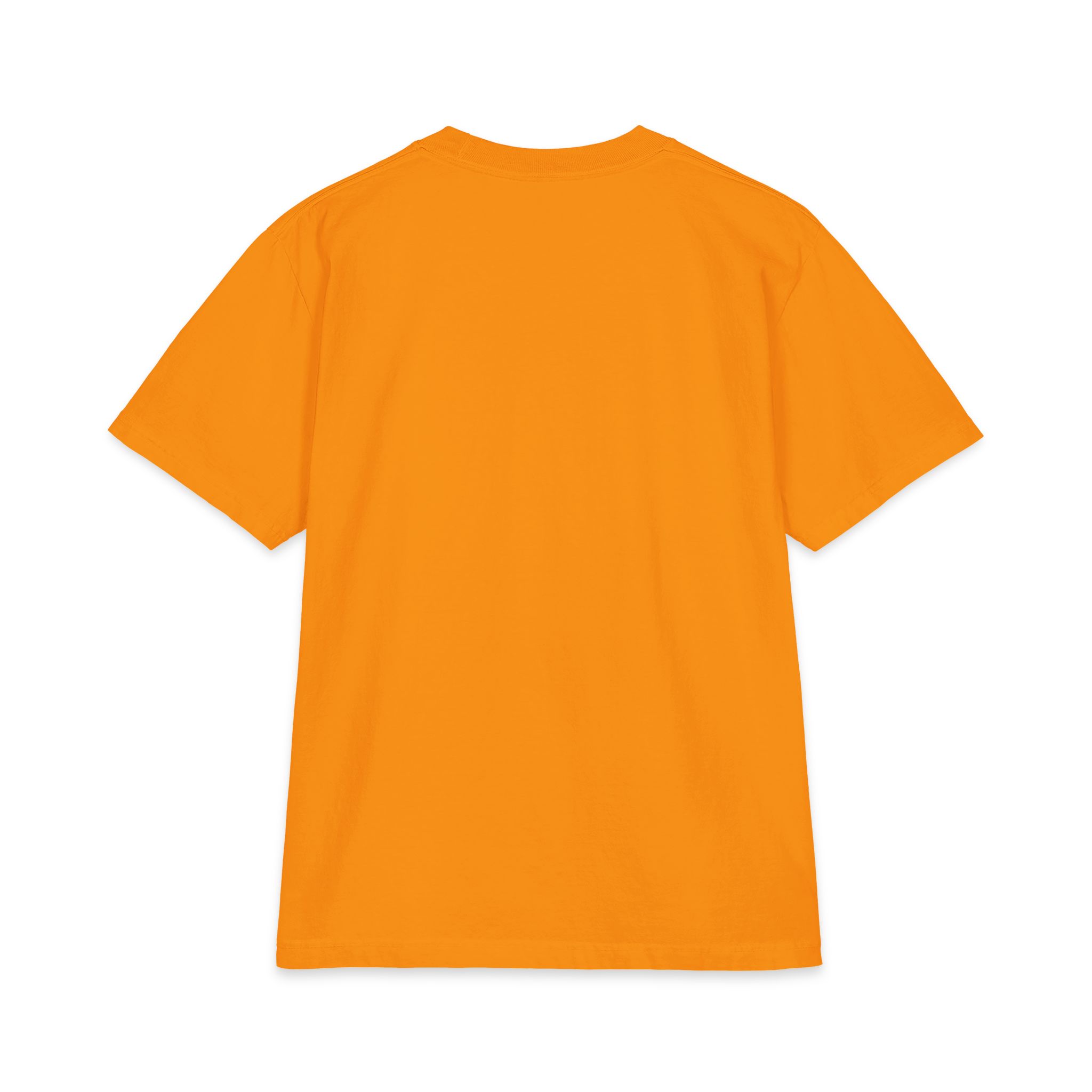 Leaf Mandala T‑Shirt — Ornate Cannabis Leaf Graphic Tee - Image 10
