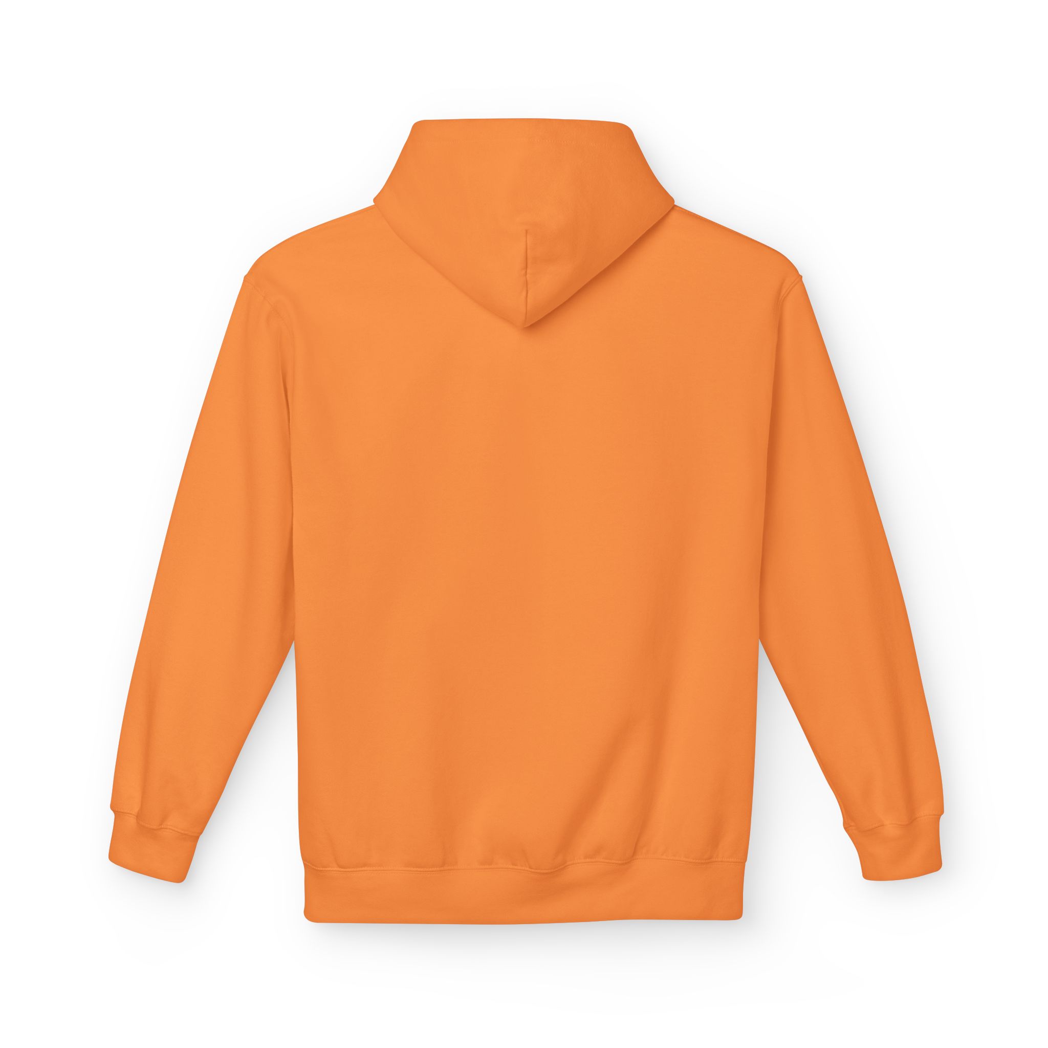 American Cannabis Society® Hoodie – Vintage American Cannabis Graphic Pullover - Image 38