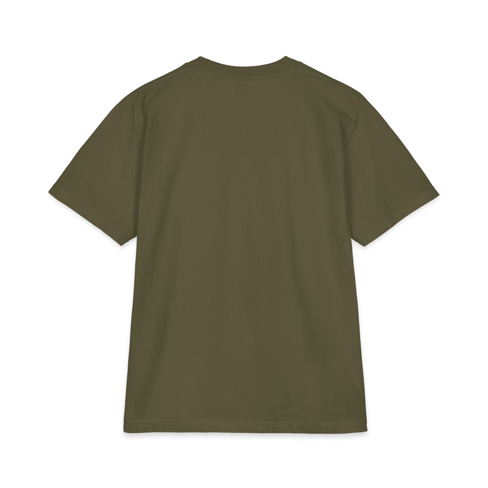 I Am Not a Criminal™ T-Shirt — Cannabis Advocacy Graphic Tee - Image 10