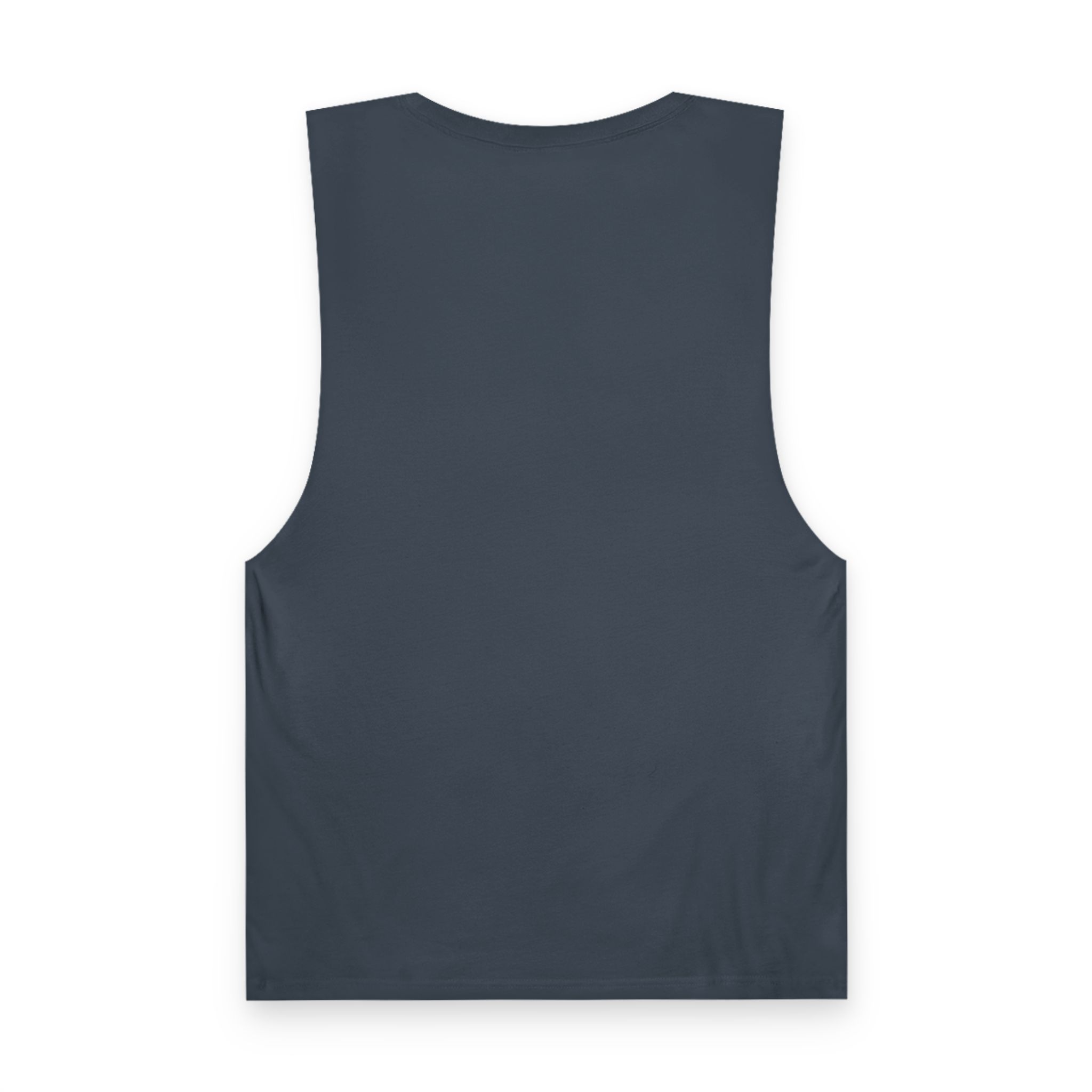 Thank You for Pot Smoking® Tank Top | ACS® Approved | THC Factor - Image 30
