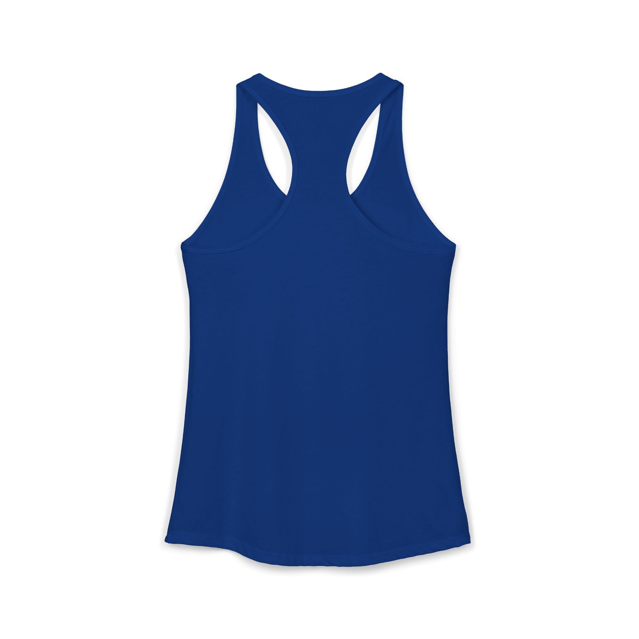 Women's Ideal Racerback Tank - Image 48