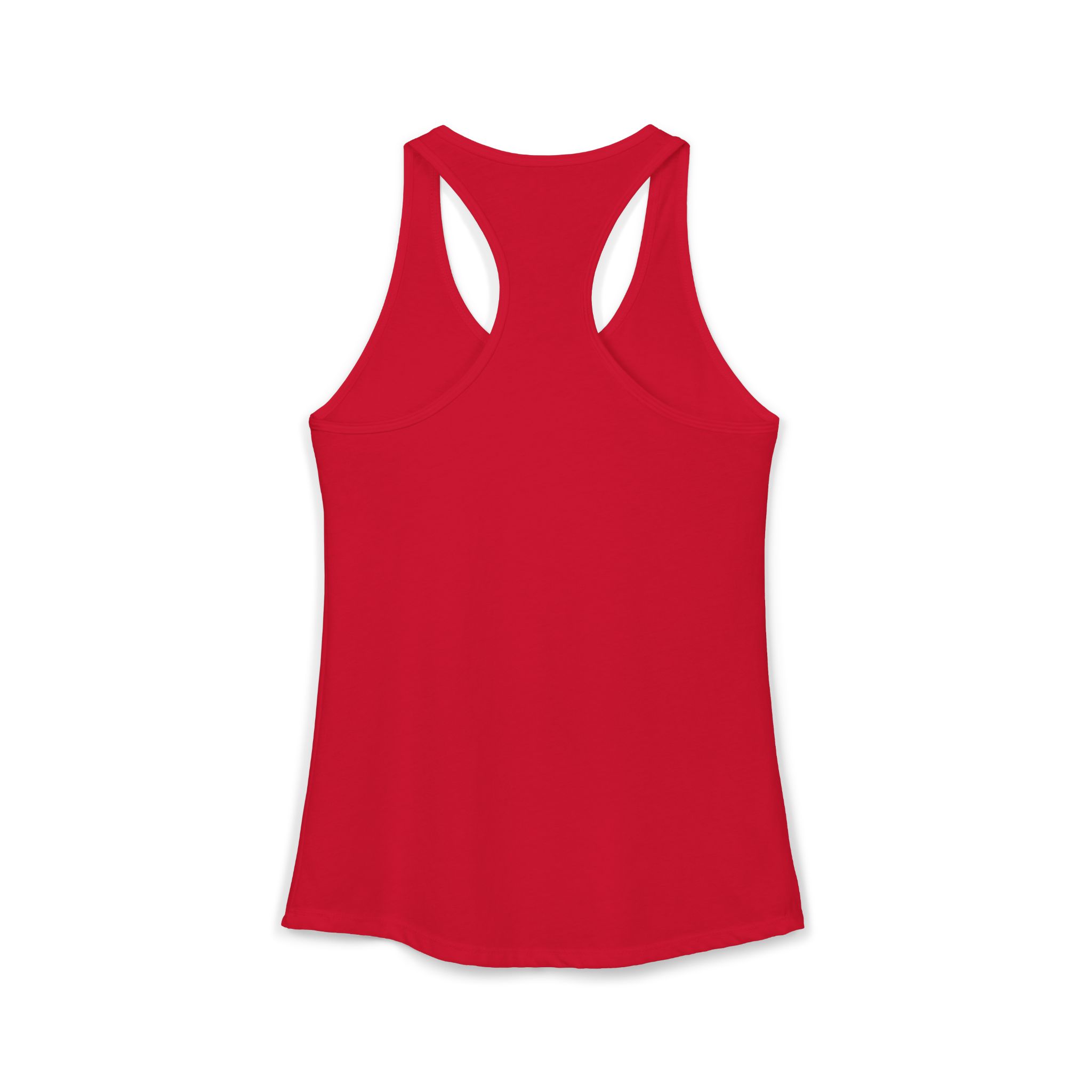 Women's Ideal Racerback Tank - Image 68