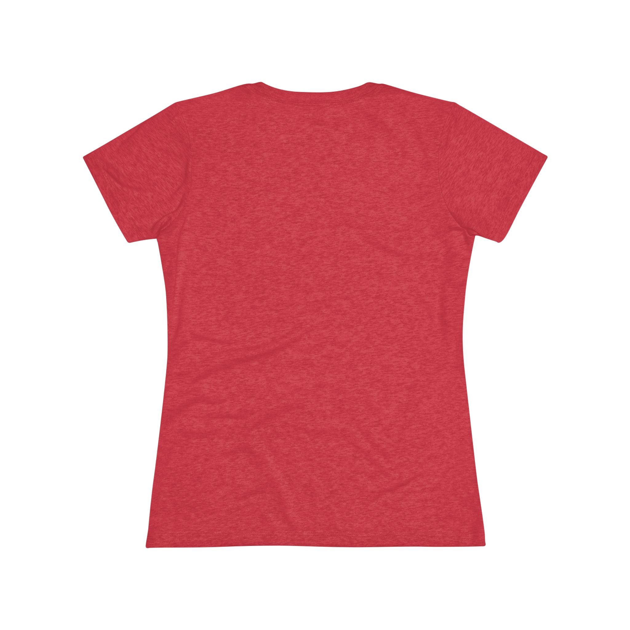 Thank You for Pot Smoking® Women's Tee | ACS® Approved | THC Factor - Image 22