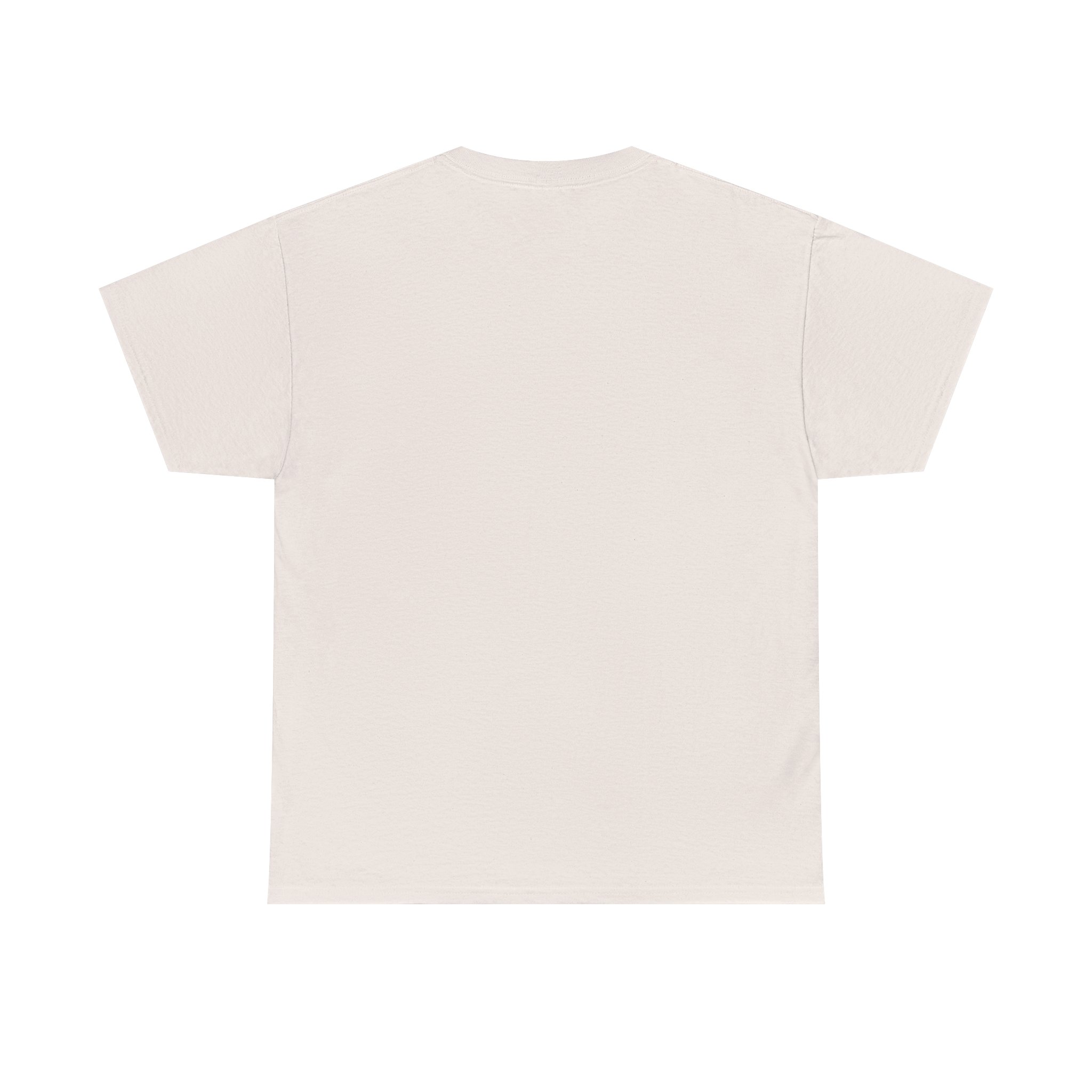Getting Nice™ Astronaut T-Shirt — Retro Neon Space Cannabis Graphic Tee - Image 18