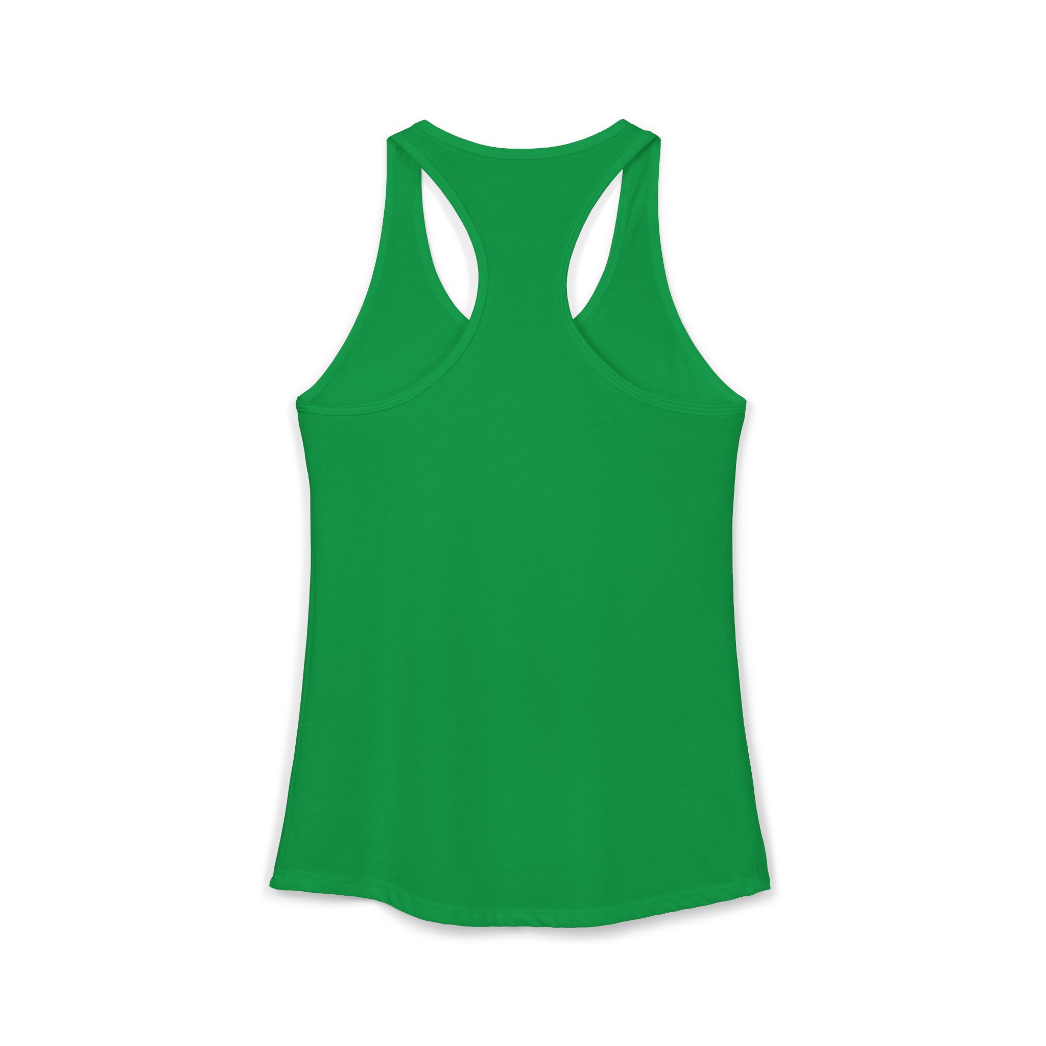 Women's Ideal Racerback Tank - Image 32