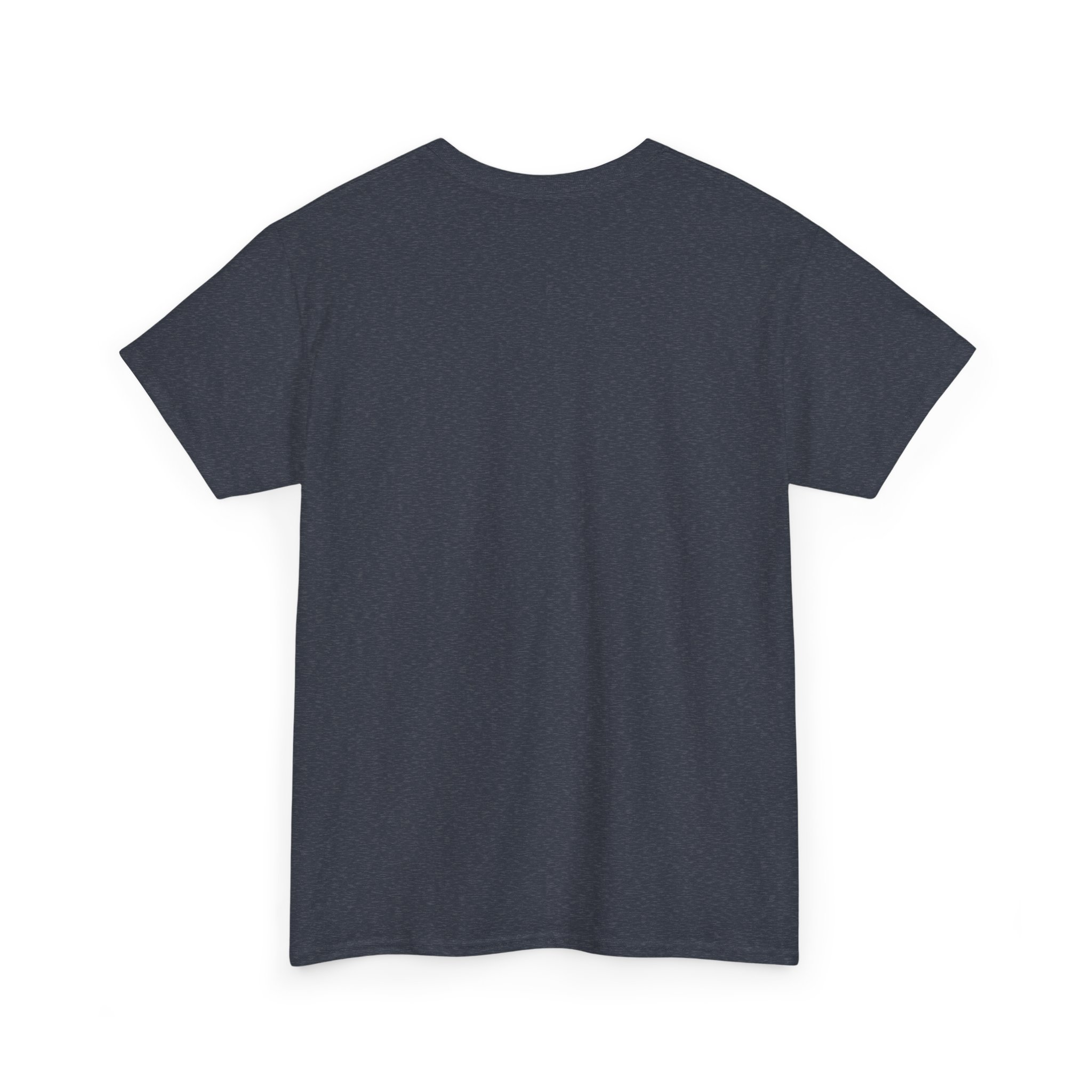 Getting Nice™ Astronaut T-Shirt — Retro Neon Space Cannabis Graphic Tee - Image 52