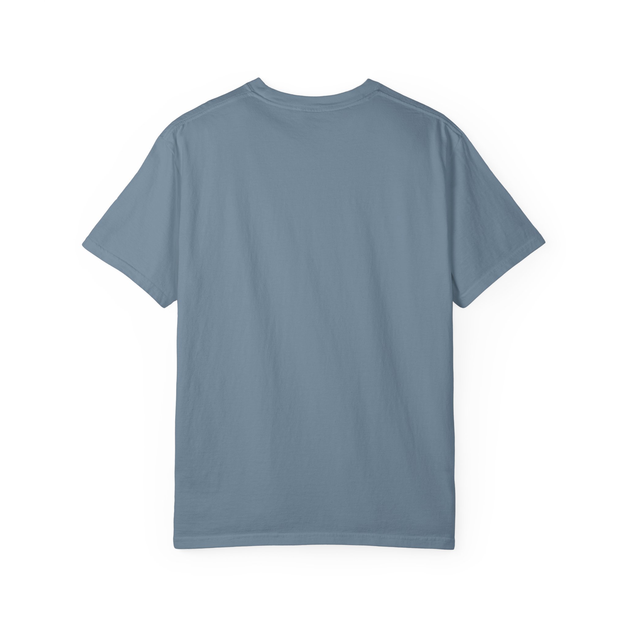 Thank You For Pot Smoking® Mystic Graphic T-Shirt - Image 38