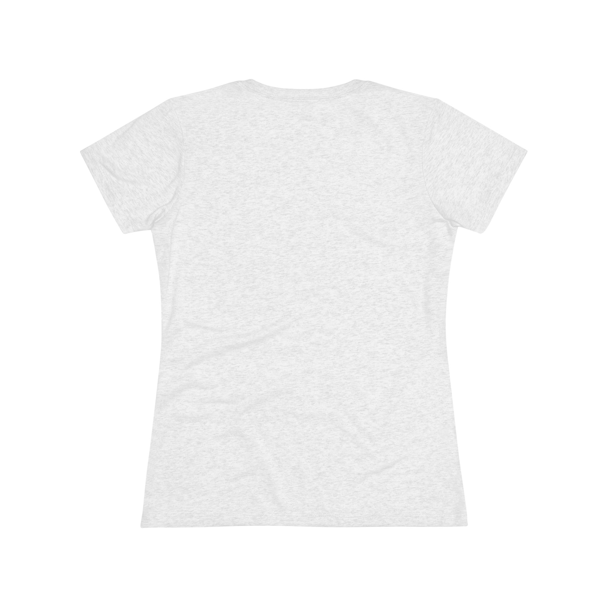 Thank You for Pot Smoking® Women's Tee | ACS® Approved | THC Factor - Image 2