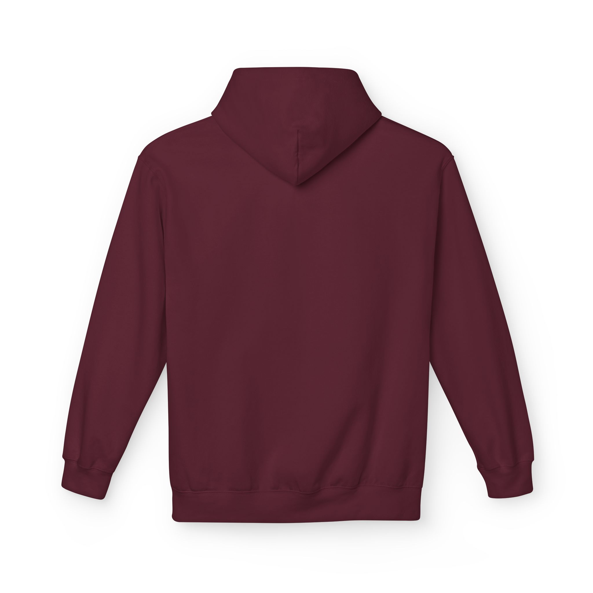 American Cannabis Society® Hoodie – Vintage American Cannabis Graphic Pullover - Image 42