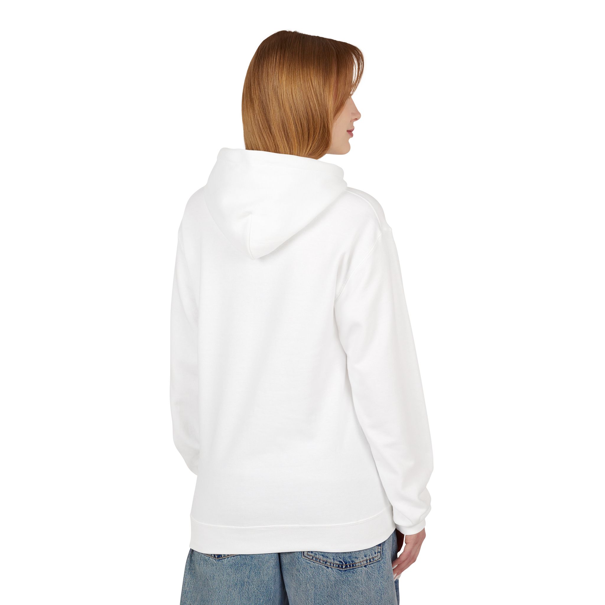 American Cannabis Society® Hoodie – Vintage American Cannabis Graphic Pullover - Image 8