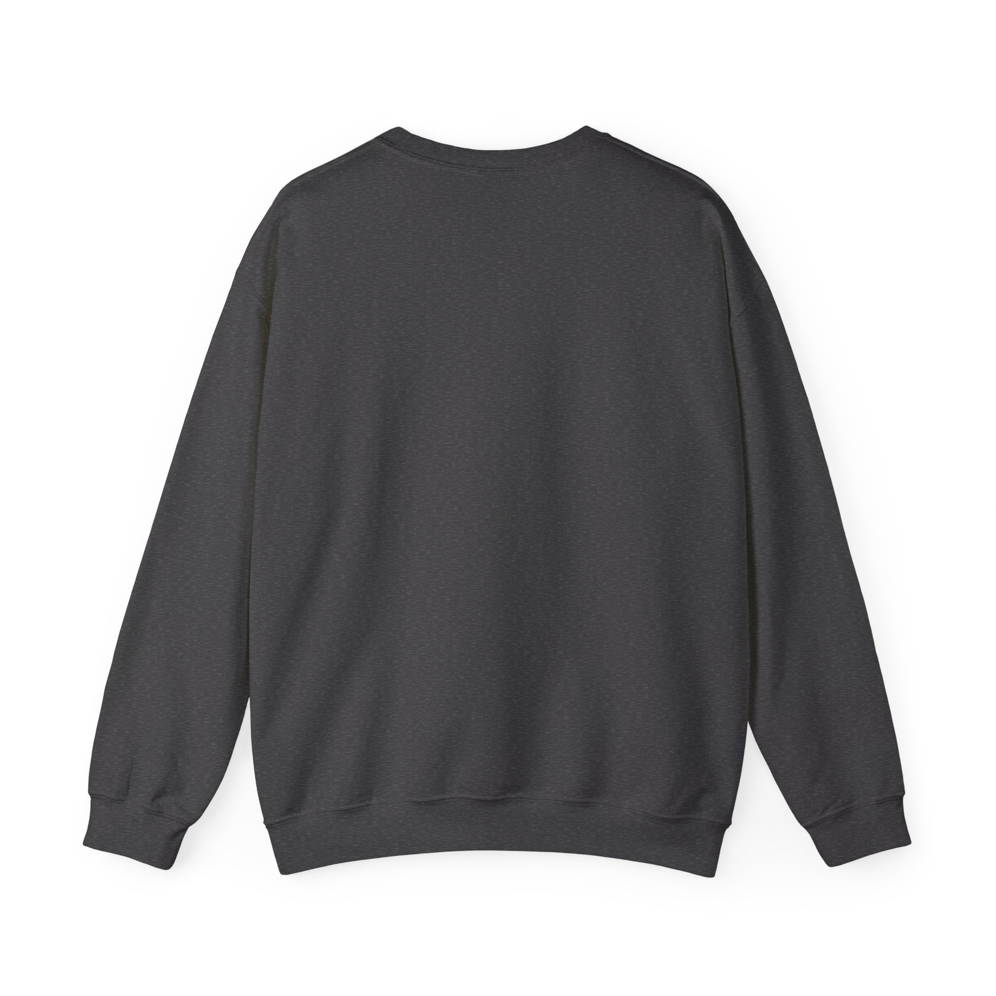 Astronaut Graphic Sweatshirt — “Getting Spacey” Retro Neon Crewneck - Image 34
