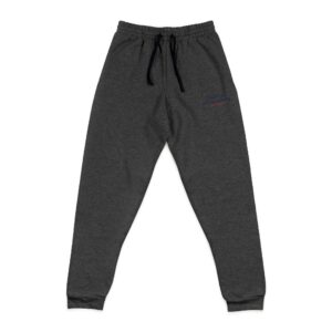 Thank You for Pot Smoking® Classic Joggers | ACS® Approved | THC Factor