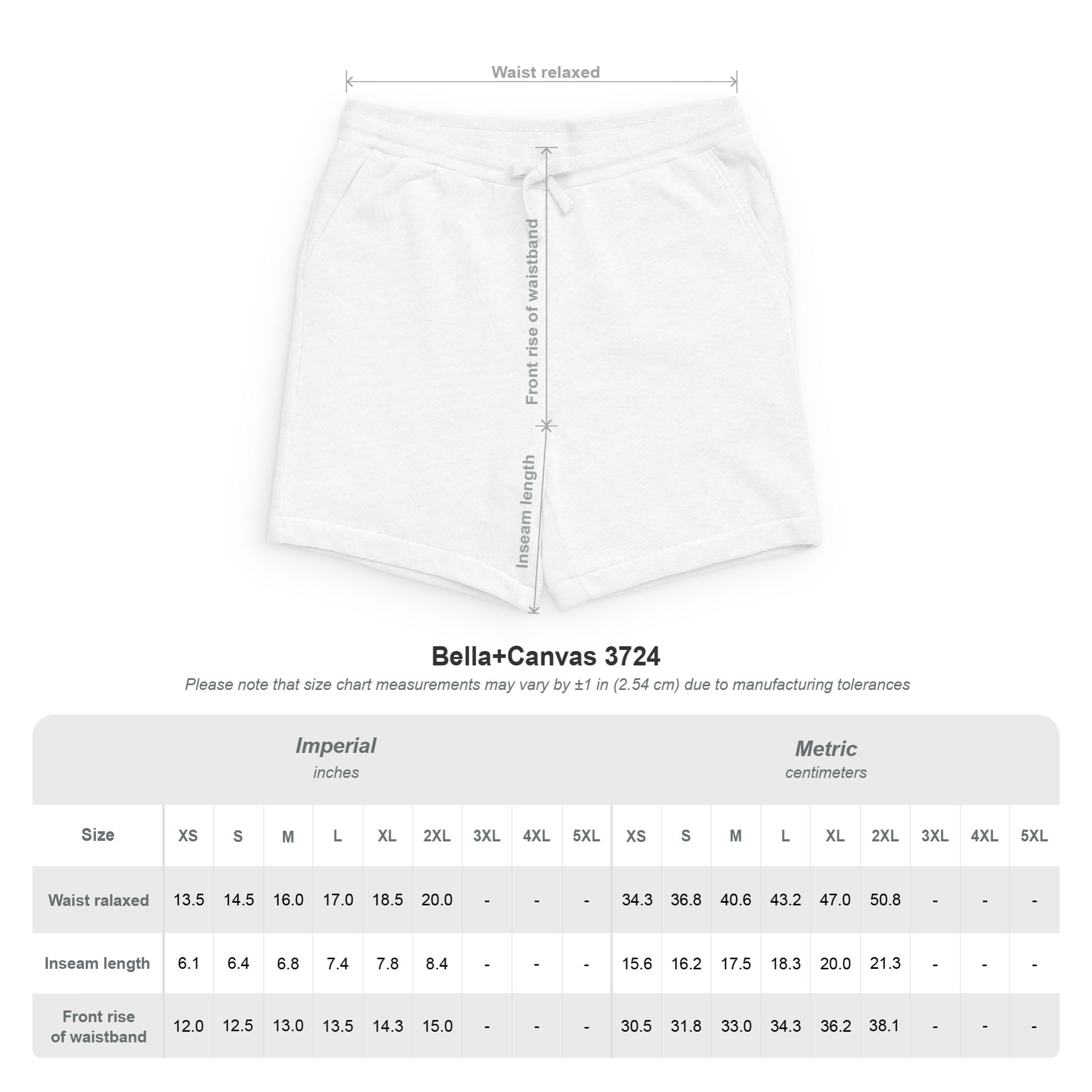 Give Me My Medicine™ Cannabis Leaf Sweatshorts — Lounge Shorts - Image 3