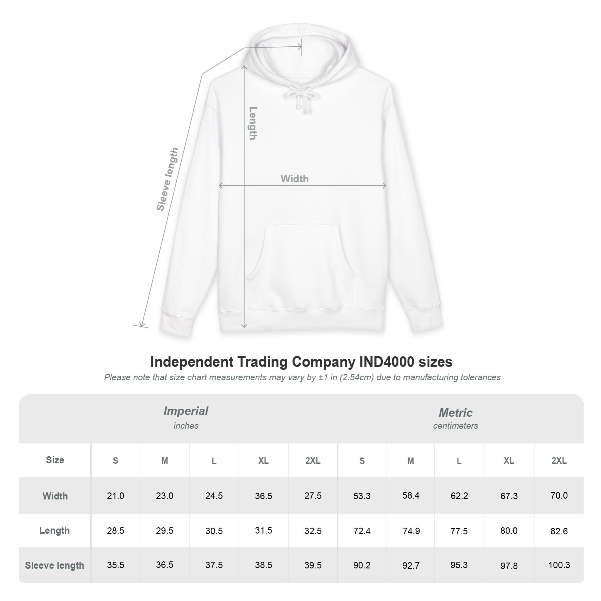 Cannabis Society Hoodie — American Cannabis Society Hooded Sweatshirt - Image 24
