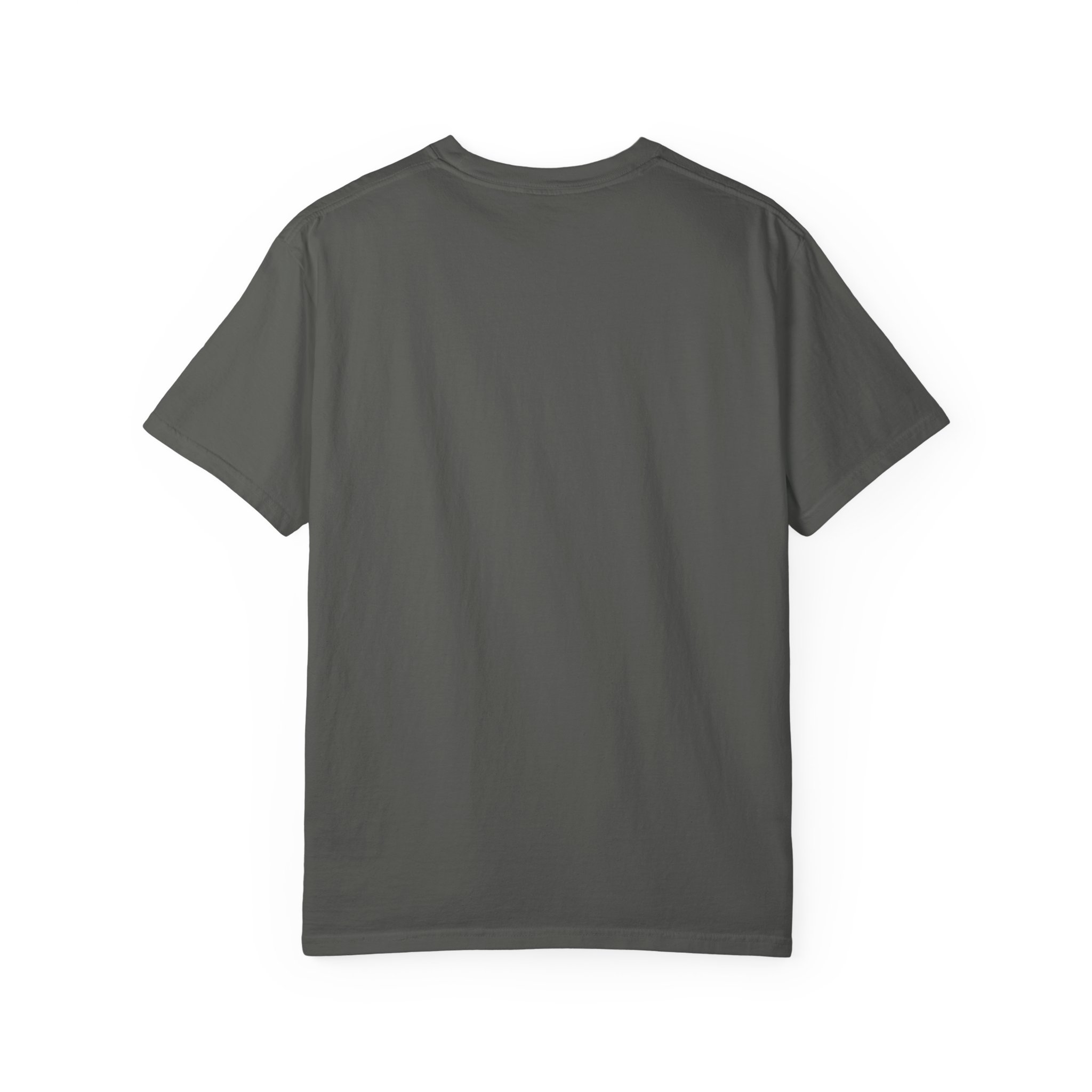 Give Me My Medicine T-Shirt — Cannabis Leaf Medical Marijuana Tee - Image 30
