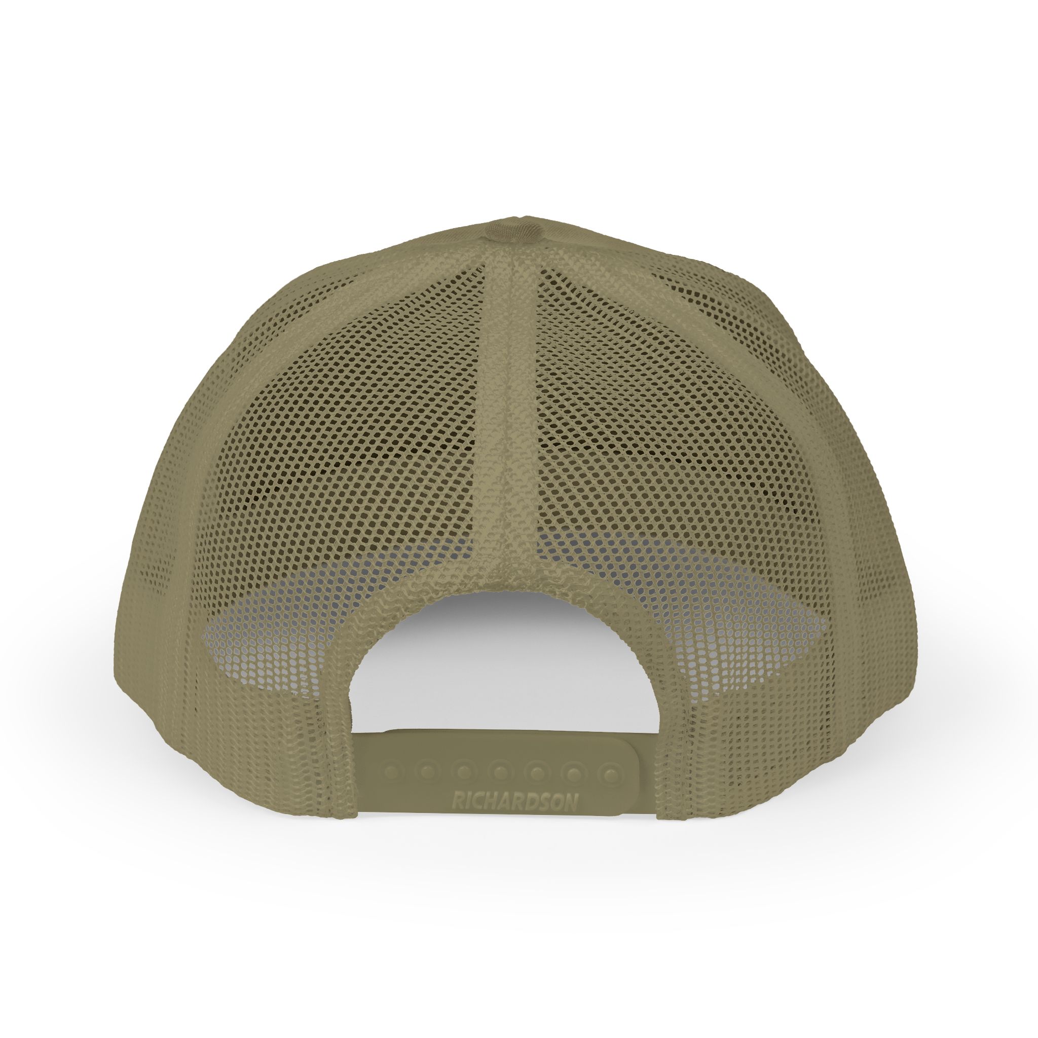 Thank You for Pot Smoking® Trucker Cap - Image 26