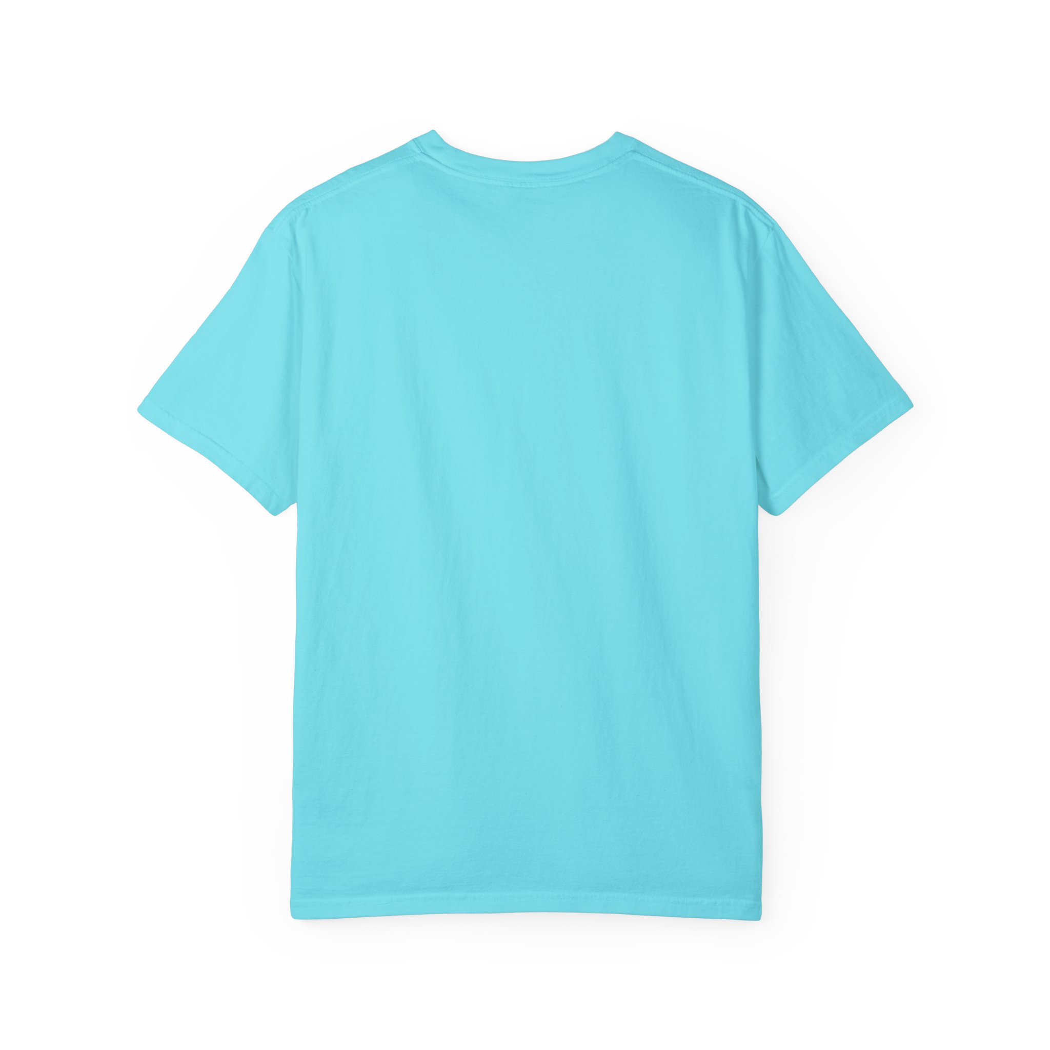 Thank You For Pot Smoking® Retro Cartoon T-Shirt - Image 42